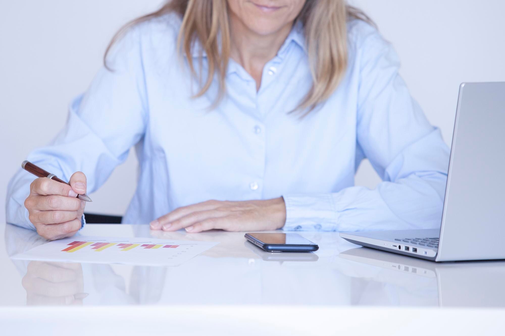 The Power of Transparent Pricing in Credit Repair: How It Shapes Consumer Decisions