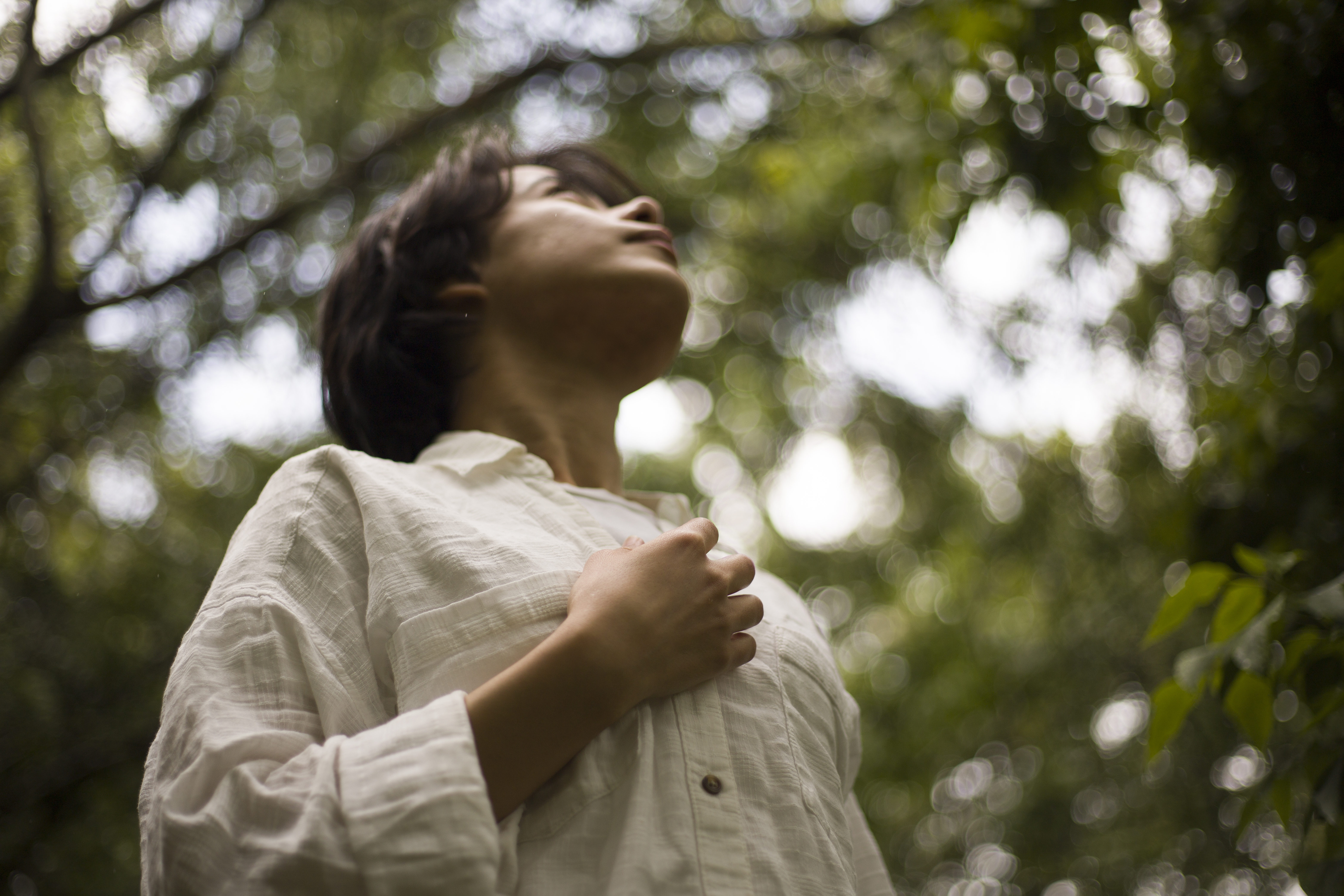Root and Rise: How Ancestral Healing and Modern Personal Growth Work Together