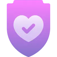 Bonelli Systems - Built-In, Not Bolted-On: Why Regulated Industries Need Security And Compliance In Every Workflow - - Architecture And Engineering It, Audit Readiness, Azure Security, Backup And Disaster Recovery, Built-In Compliance, Cjis Compliance, Cmmc Readiness, Compliance Automation, Conditional Access, Cybersecurity Dallas, Dallas Fort Worth It Support, Dallas Msp, Data Loss Prevention Dlp, Dfars Compliance, Encryption At Rest And In Transit, Endpoint Detection And Response Edr, Energy Industry Cybersecurity, Financial Services It, Finra Compliance, Governance Risk And Compliance Grc, Hipaa Compliance, Identity And Access Management Iam, Law Firm Cybersecurity, Managed It Services Dallas, Mdr Services, Microsoft 365 Security, Nist 800-171, Policy Based Access Control, Ransomware Protection, Regulated Industries Compliance, Remote Monitoring And Management Rmm, Security By Design, Siem And Soc, Sox Compliance, Vendor Risk Management, Workflow Compliance, Zero Trust Architecture