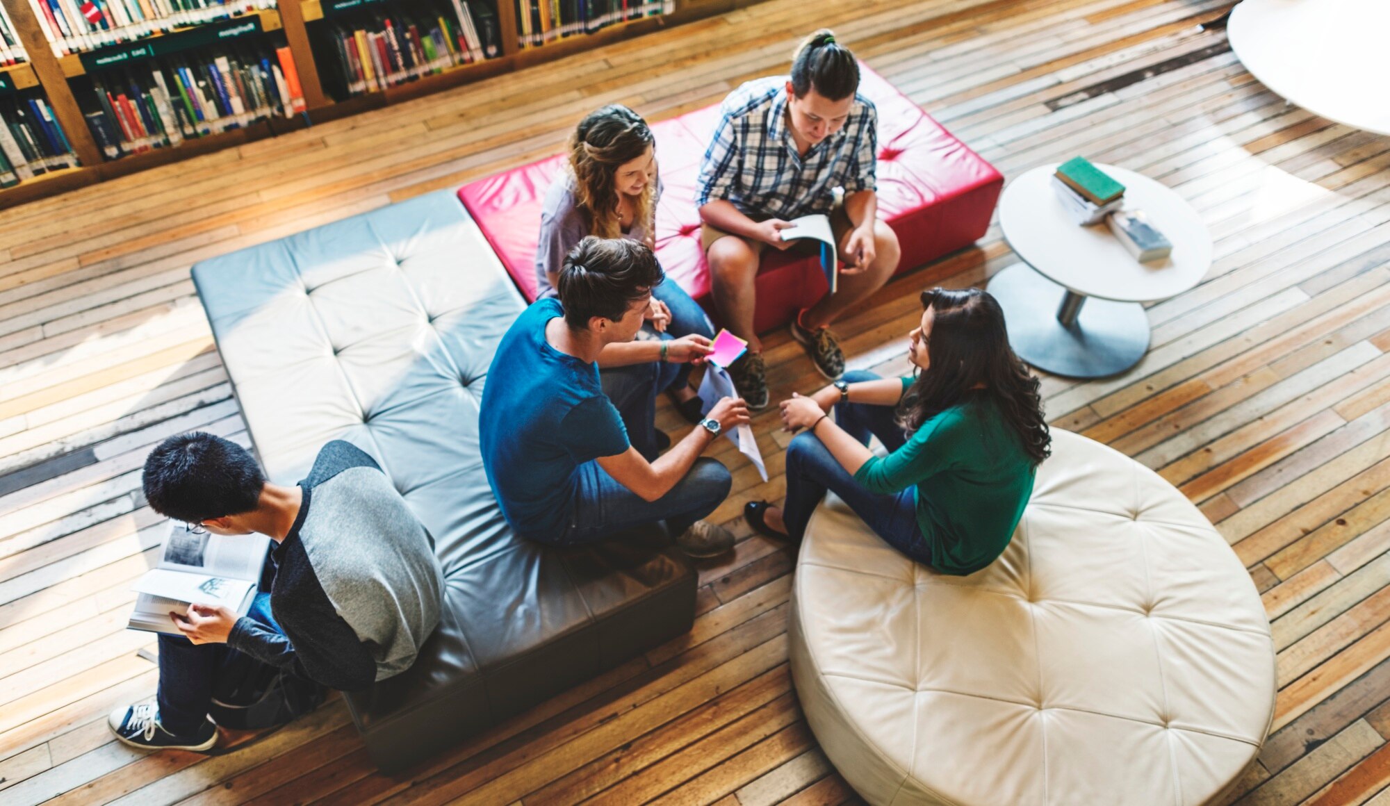 Book Academic Cabinet Education Insight Learn Conc B5074a7613b74dc5b86c