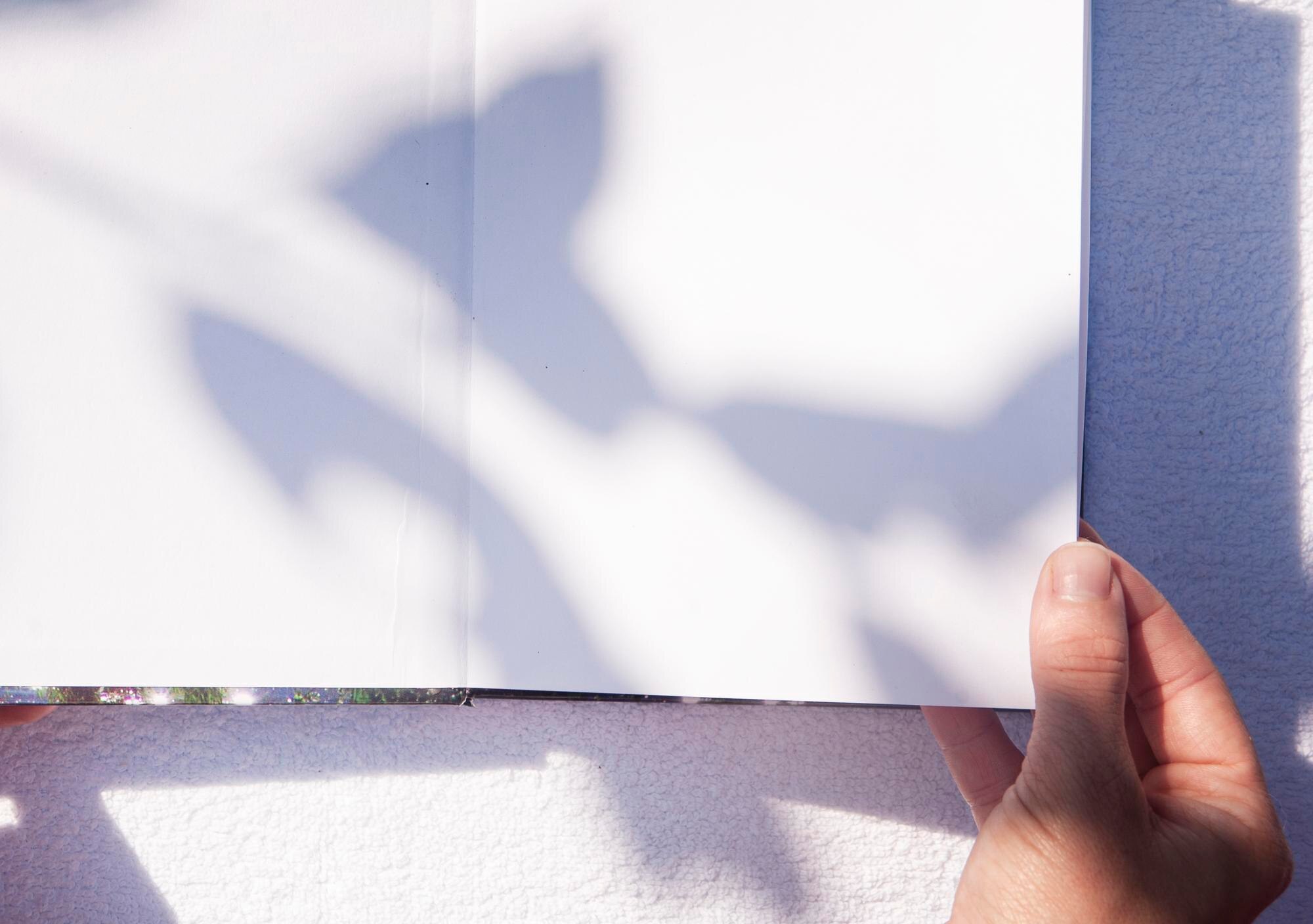 Expert tips for choosing Aussie-made custom plastic sheets and components 3 book in hands with beautiful shadow ad674420b6ecaf54147e