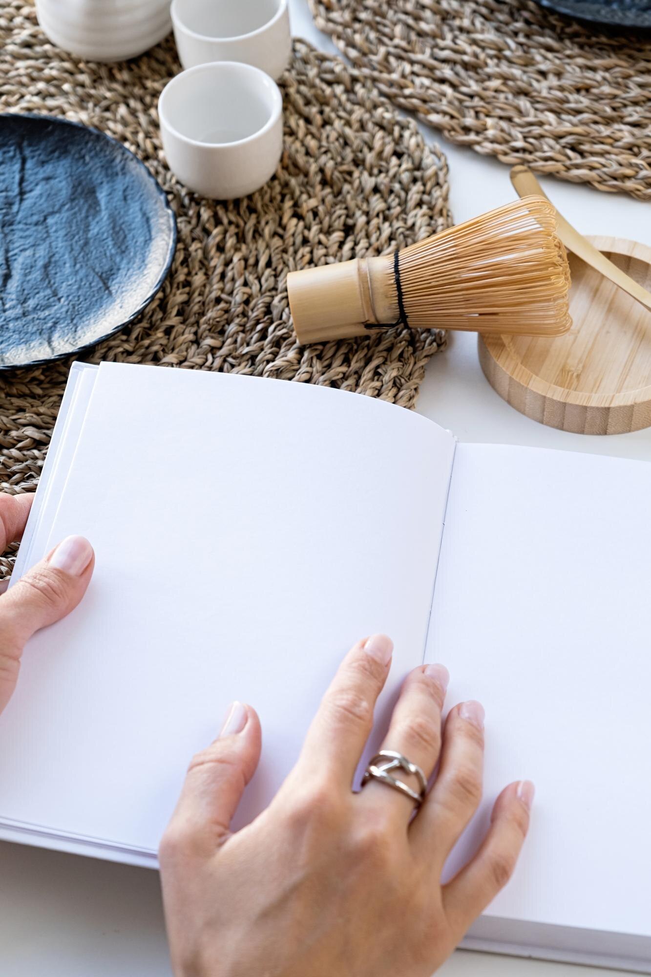 Make It Personal: Align Your Health Goals With Your Values for Motivation That Lasts