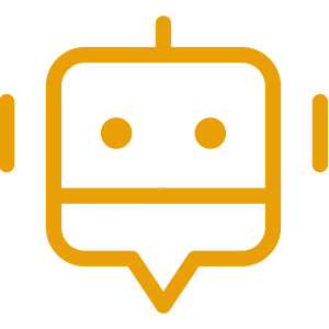 bot 816a8f864544a17f0f58