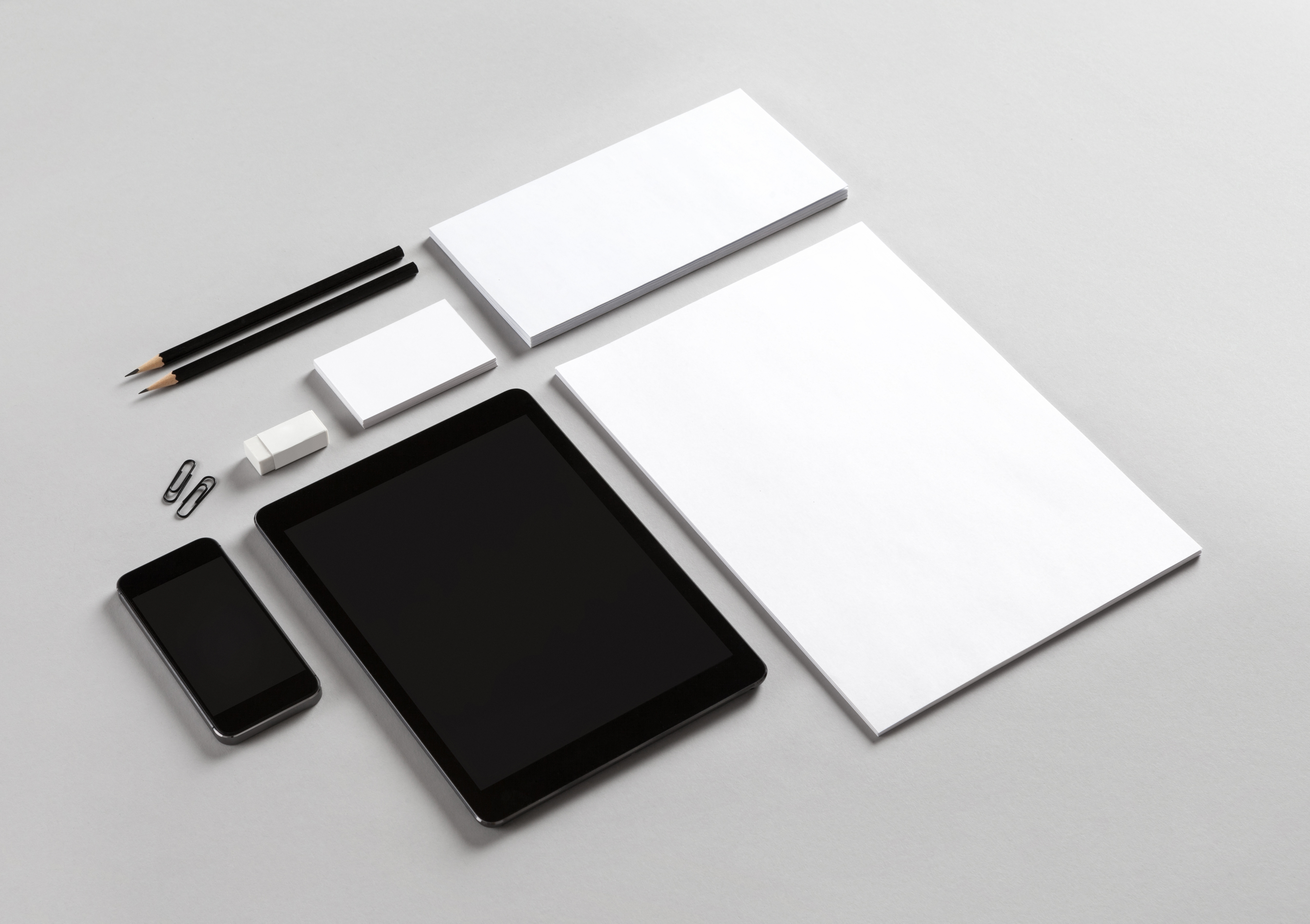 Swiftly Transform Your Brand: Crafting a Taylor Swift-esque Brand Identity 3 branding identity 0fd6339a37d74f1e2d6e