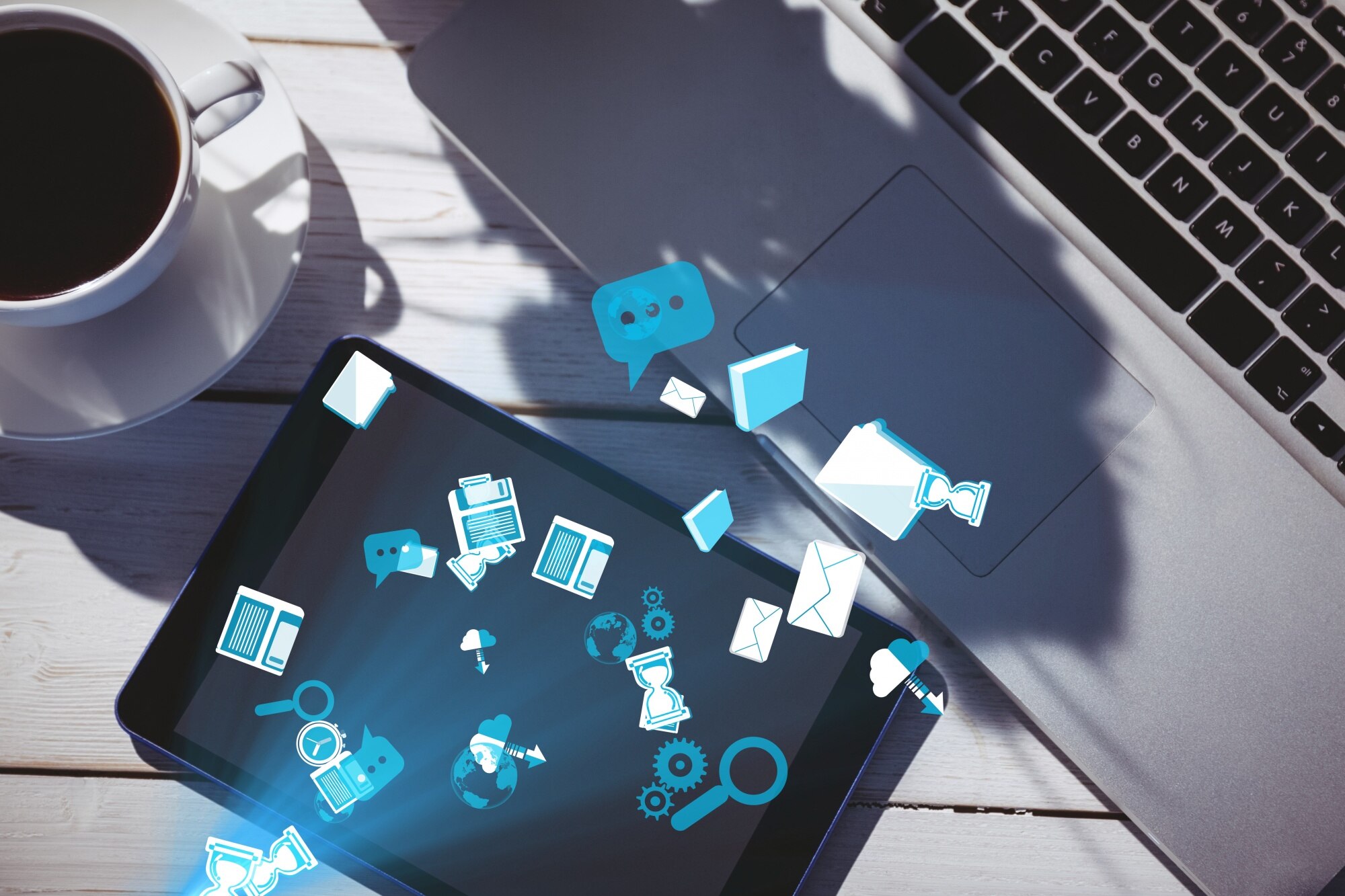 Real Estate Agent Marketing