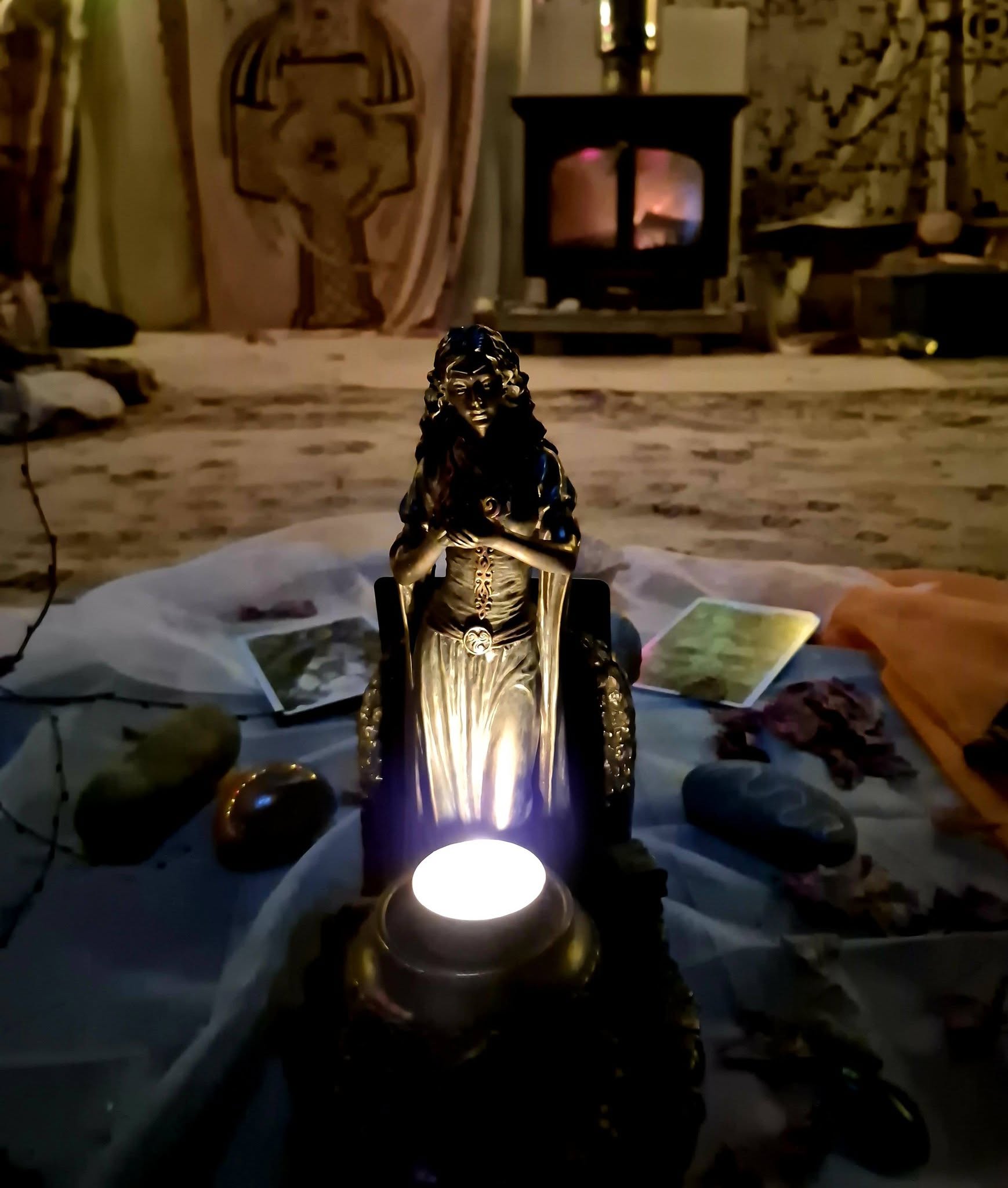 brigid 749ffb03918ff30334a6