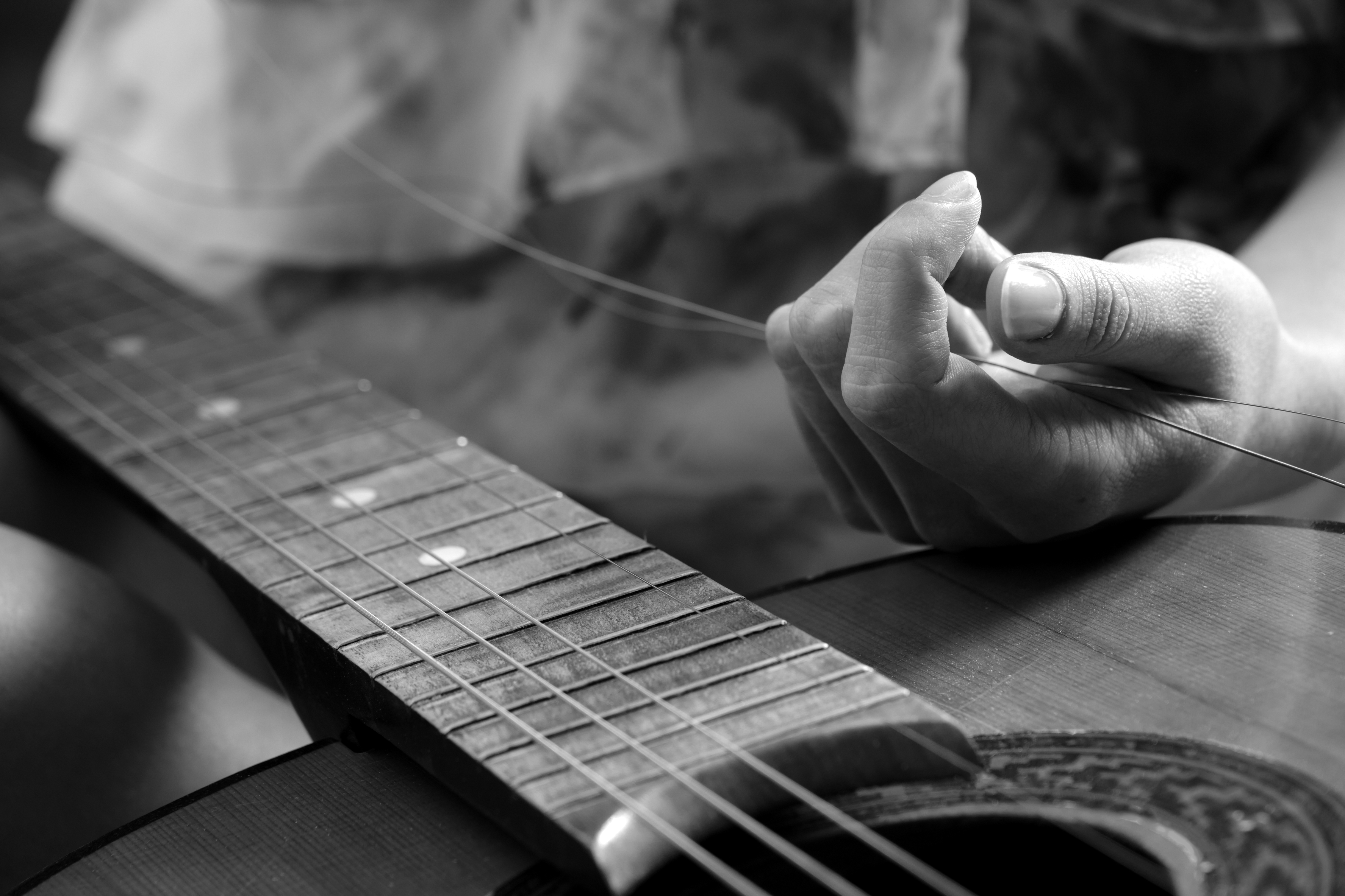 Essential String Instrument Care Tips 01