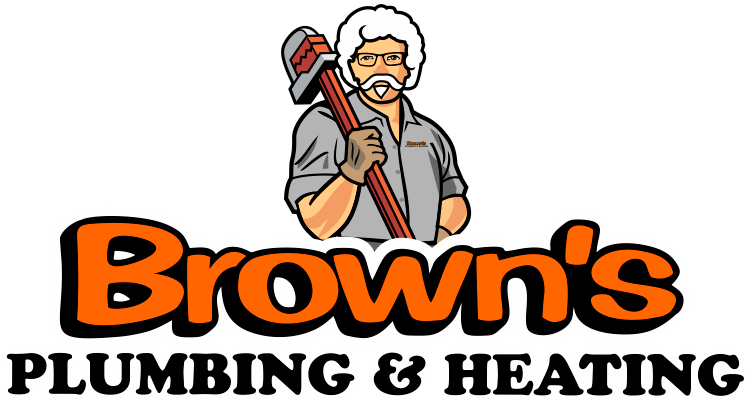 Browns Plumbing