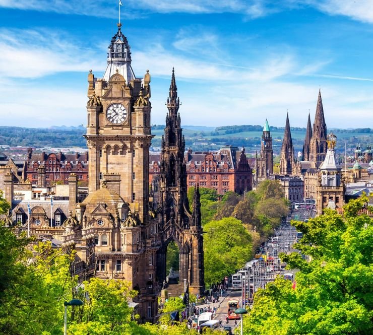 btours 5cefeedc53de88ab0e90 BTOURS