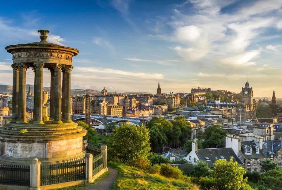 btours 9e5a50138d5c6ecf8914 BTOURS