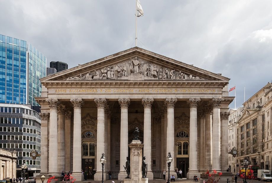 btours a0d815085b727d796278 BTOURS