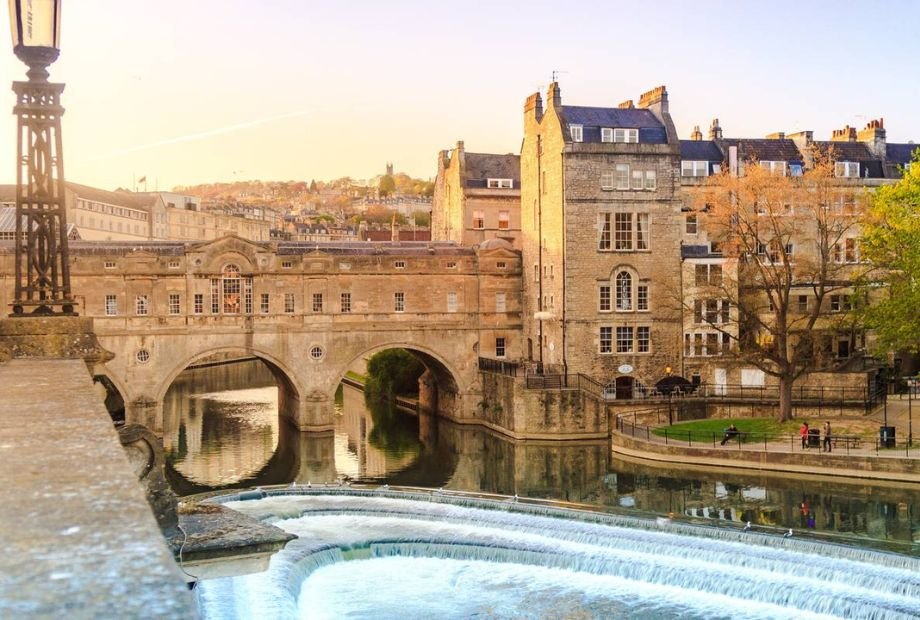 btours b40c7cca7682f84d6e98 BTOURS