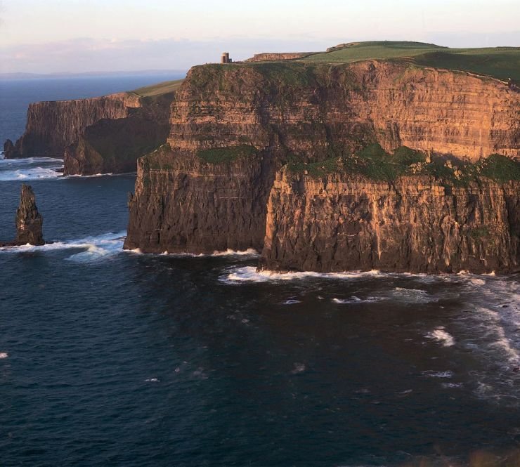 btours f15e6e8f9f9e6f62fb27 BTOURS