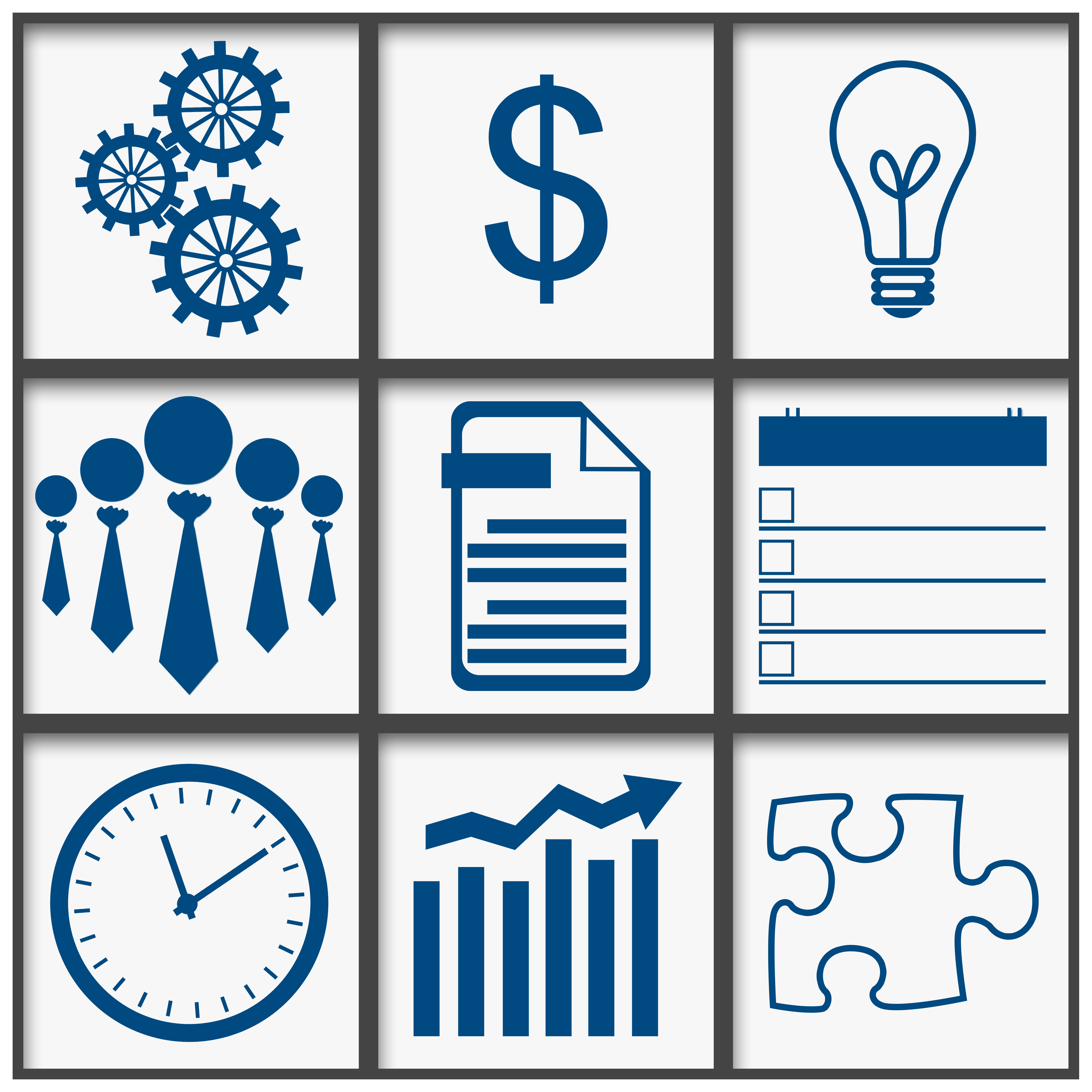 business abstract grid fd02f9729f614925fa0d