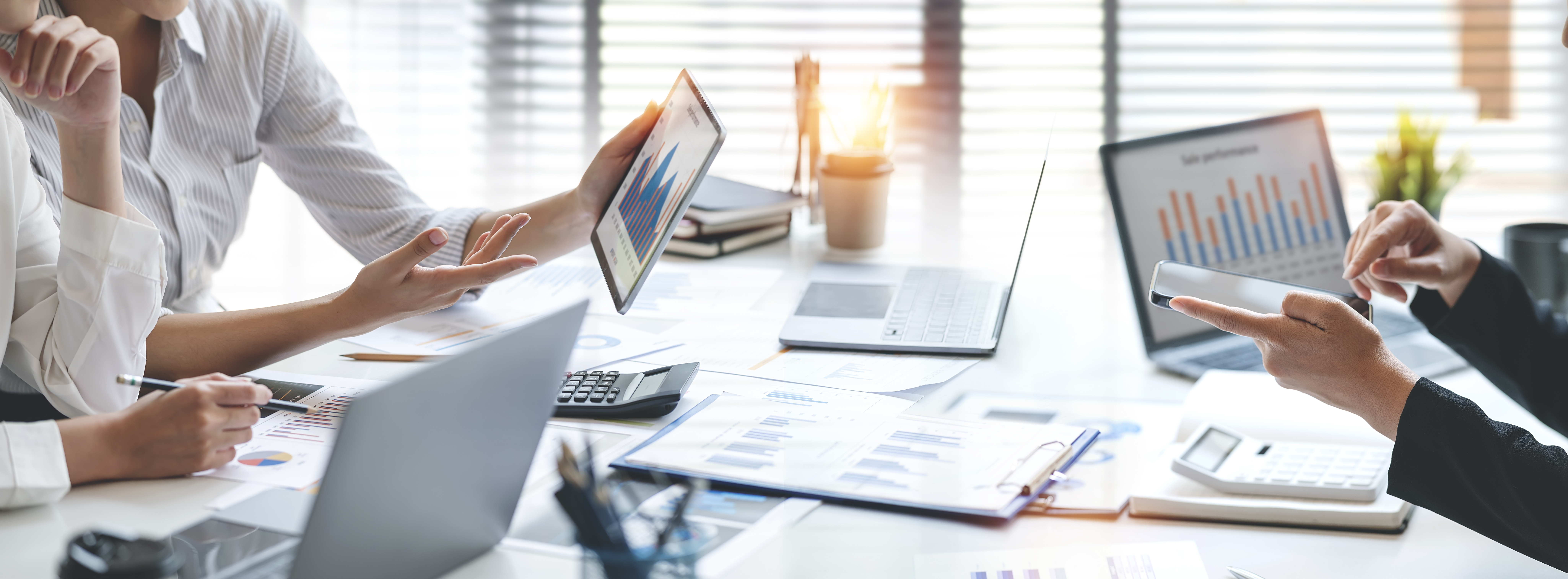 Affordable Marketing for Local Businesses: Maximize Impact on Any Budget