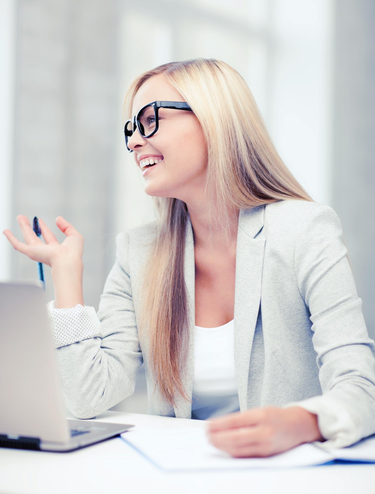 Spot, Dispute, and Win: Correct Credit Report Errors with AI-Powered Confidence