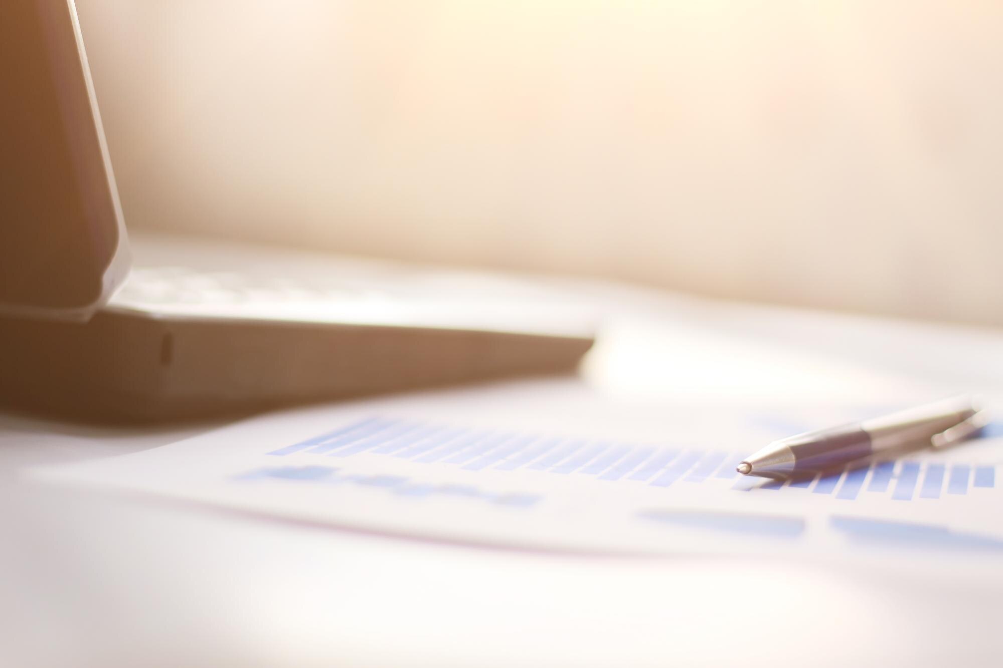 Creative Compliance: From Regulatory Burden to Performance Advantage