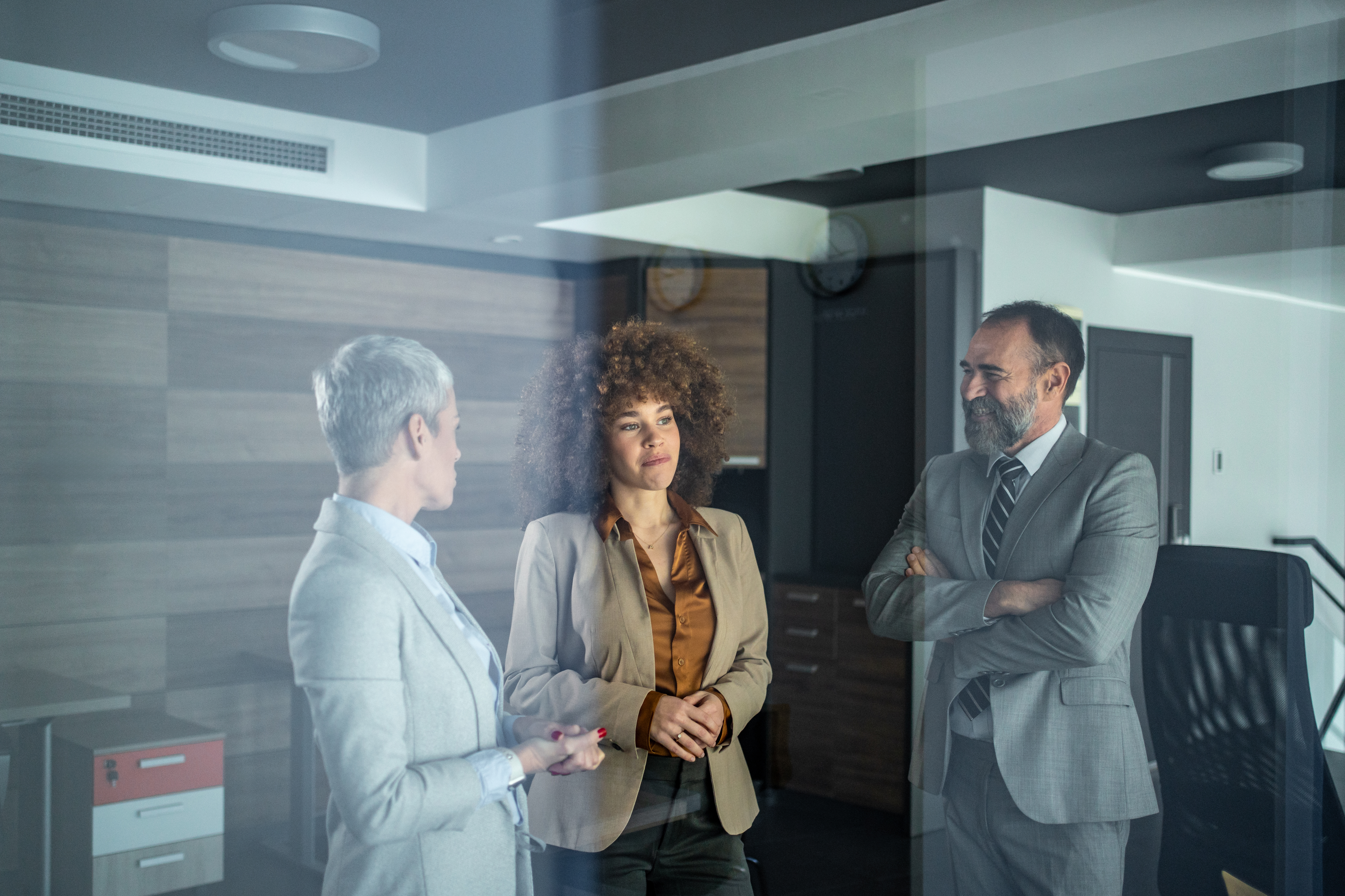 10 señales de que estás mezclando finanzas personales y de tu negocio (y cómo corregirlo)