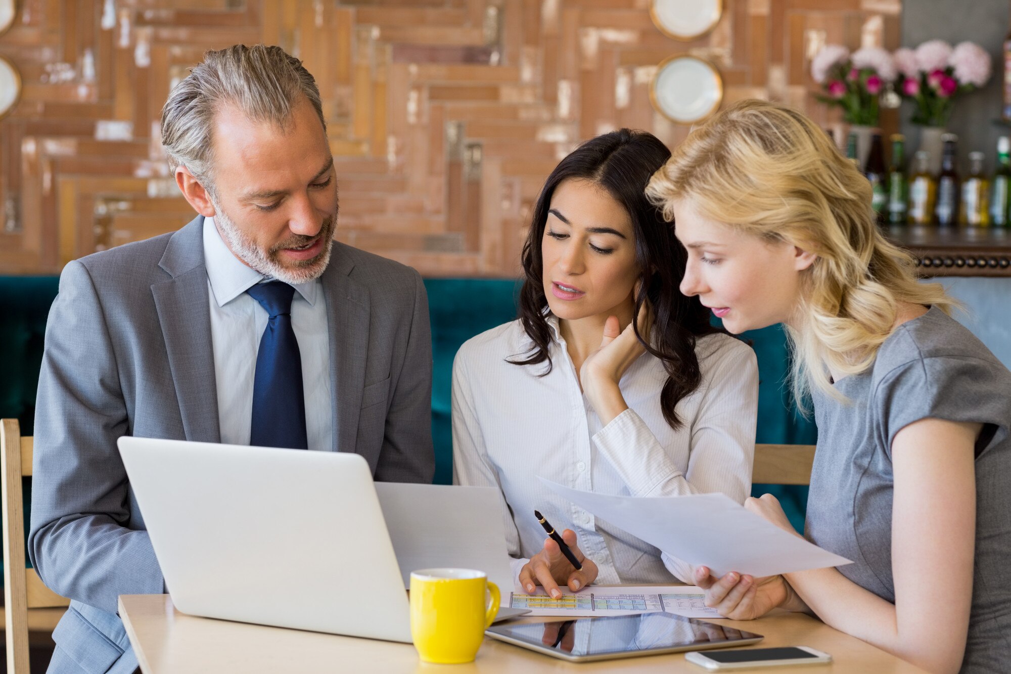 Optimización Fiscal para Anfitriones de Airbnb: Consejos Prácticos para Reducir tus Impuestos Legalmente