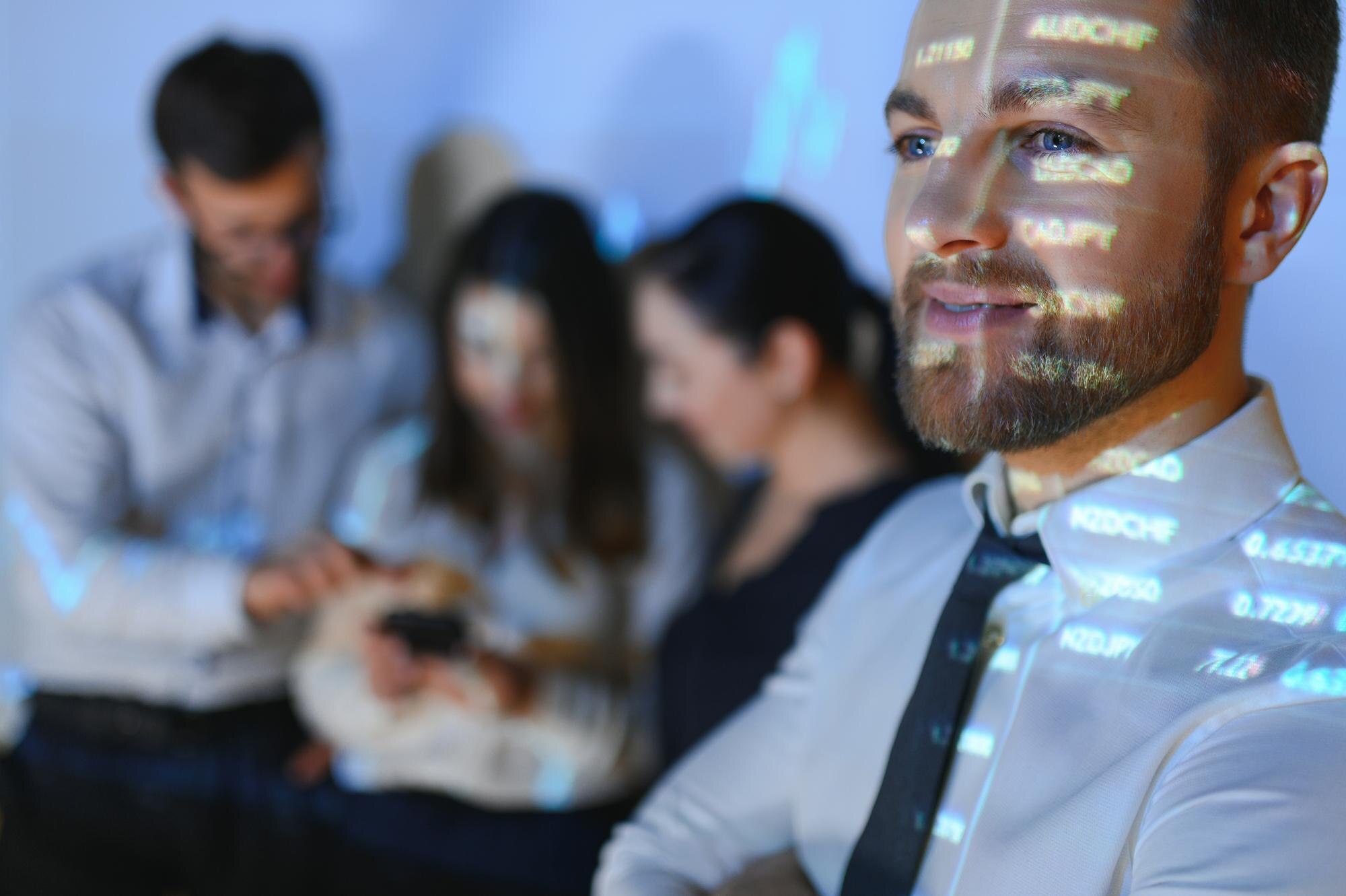 Turn Leads Into Loyal Clients With Tailored Automation Workflows