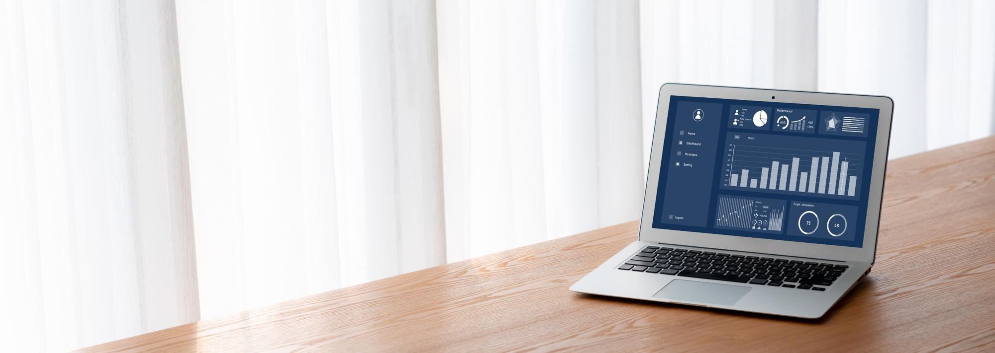 business data dashboard provide modish business in a52f9020804ea47d4036