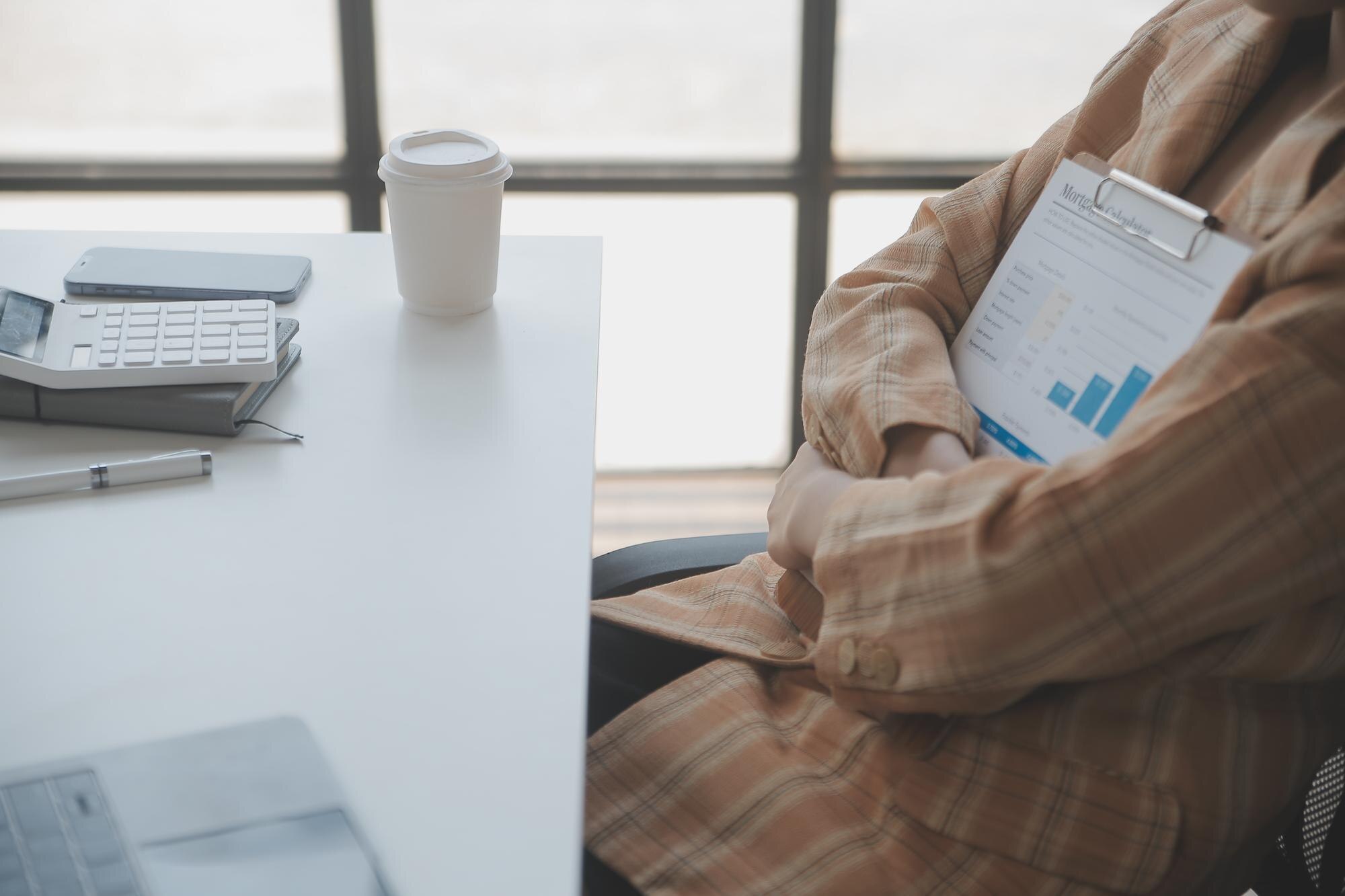 Unveiling the Secrets to Building a Fundable Business Credit Profile: Your Path to Financial Liberation