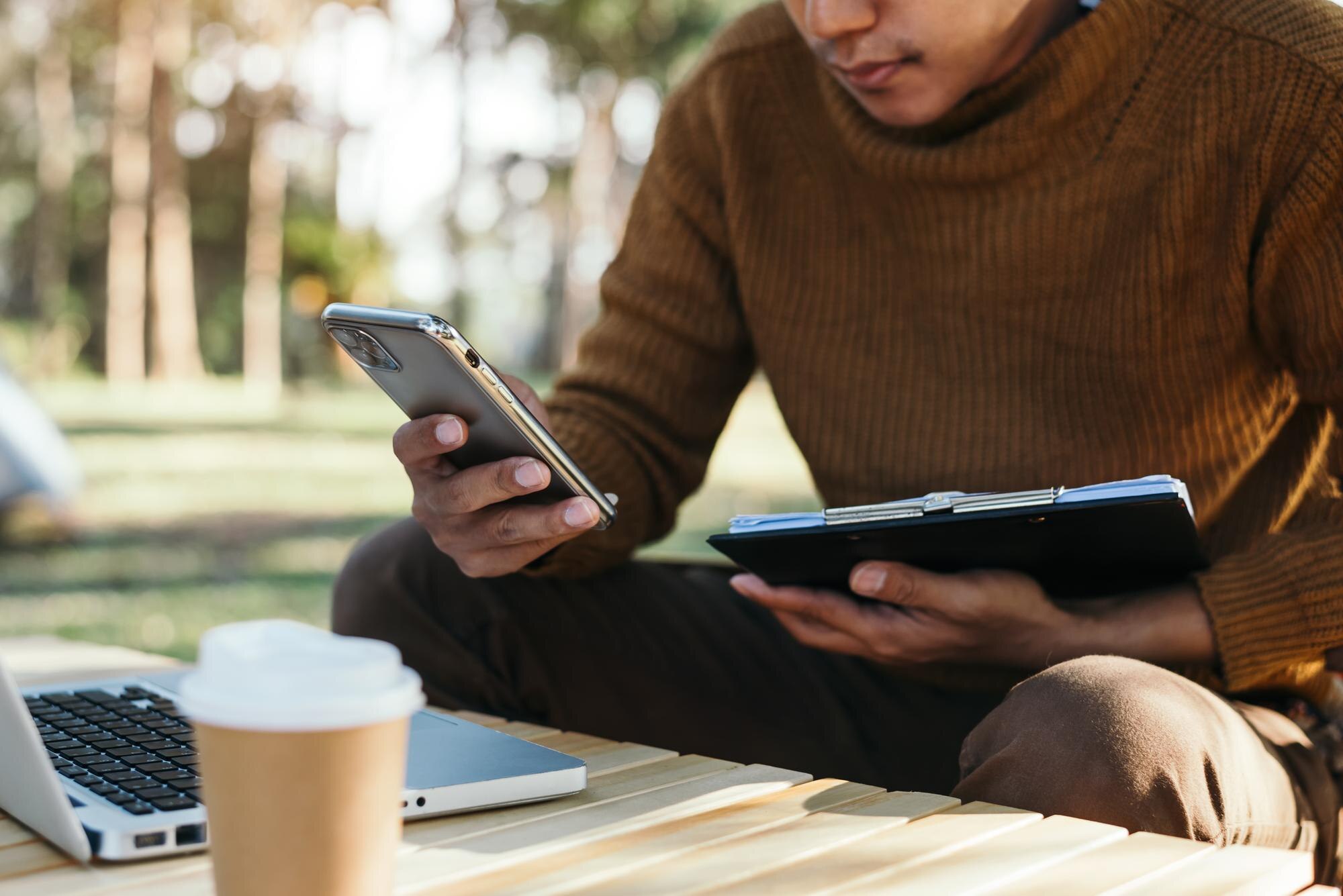 Take Control: The Best Self-Service Credit Repair Tools and an AI Option You Can Start Today