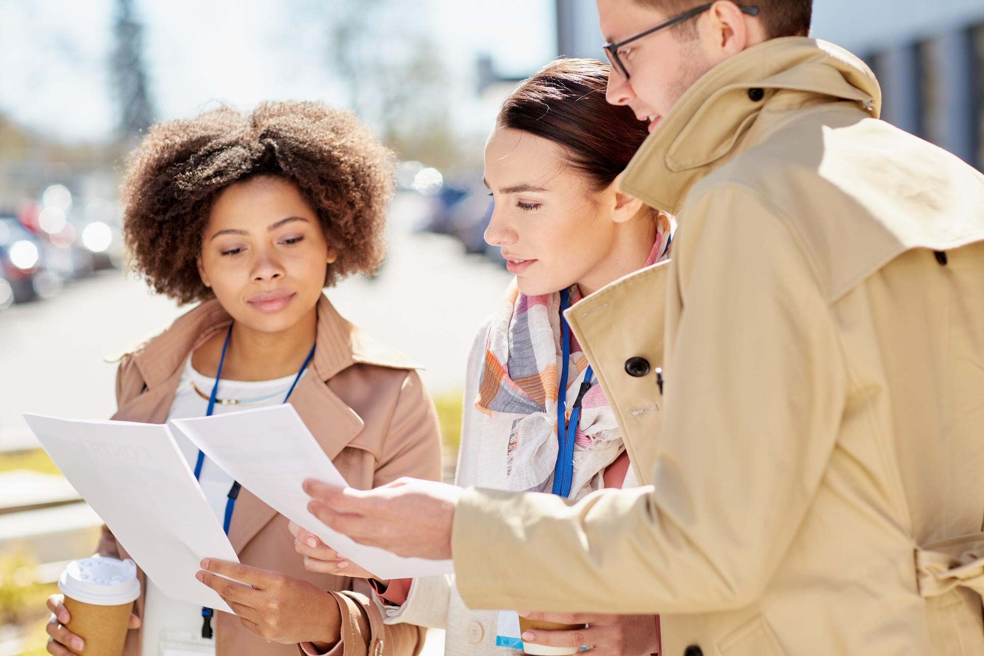 Business Education And Corporate Concept Internati 0Eef2D3Ef16Eb05F602F