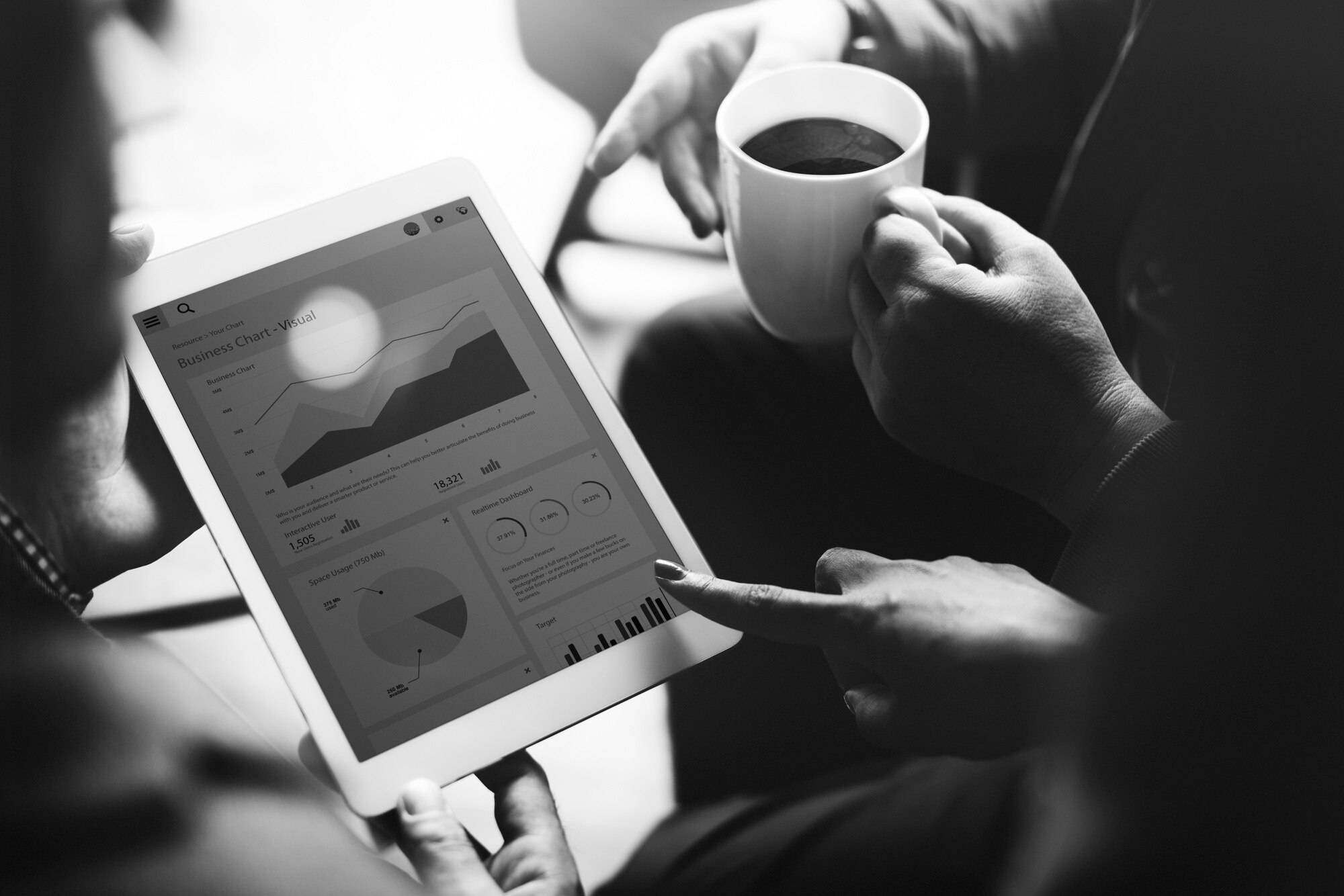 Business Graphics 85E1Ef08670Ac47A43D2