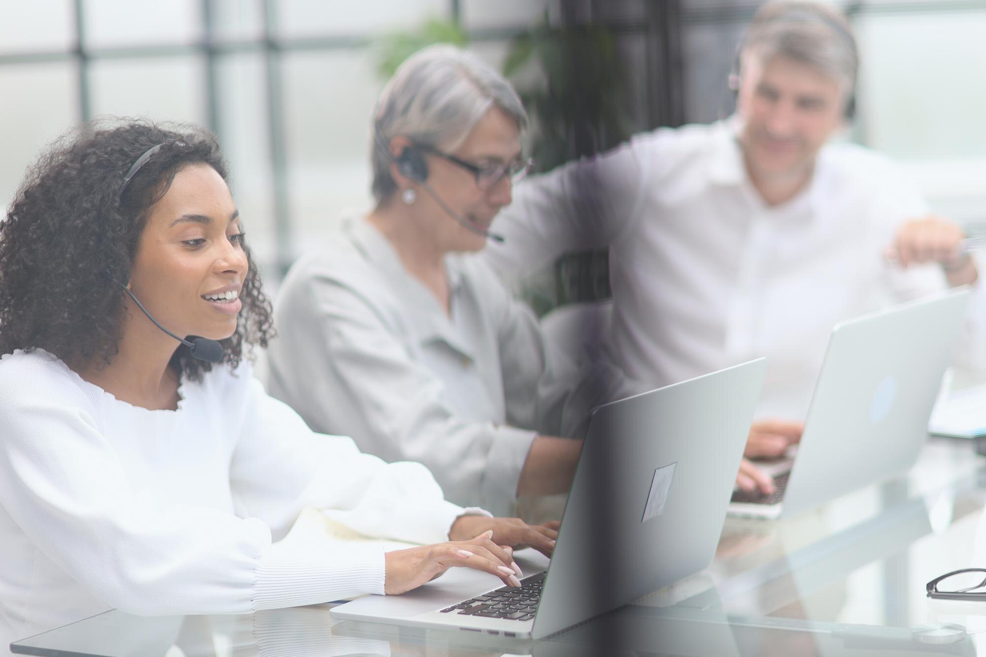 Bonelli Systems - The Dallas Advantage: Faster, Tailored, Compliance-Grade It From A Local Msp - - Azure Cloud Migration Dallas, Backup And Disaster Recovery Dallas, Cjis Compliance Dallas, Compliance And Risk Management, Cybersecurity Services Dallas, Dallas It Support, Dallas Msp, Dfars Compliance, Energy Cybersecurity Dallas, Financial It Compliance, High-Compliance It, Hipaa Compliant It, It Modernization Dallas, Law Firm It Support Dallas, Local Msp Dallas, Managed It Services Dallas, Microsoft 365 Security, Microsoft Solutions Partner Dallas, Nist 800-171 Dallas, Rmm And Soc Dallas