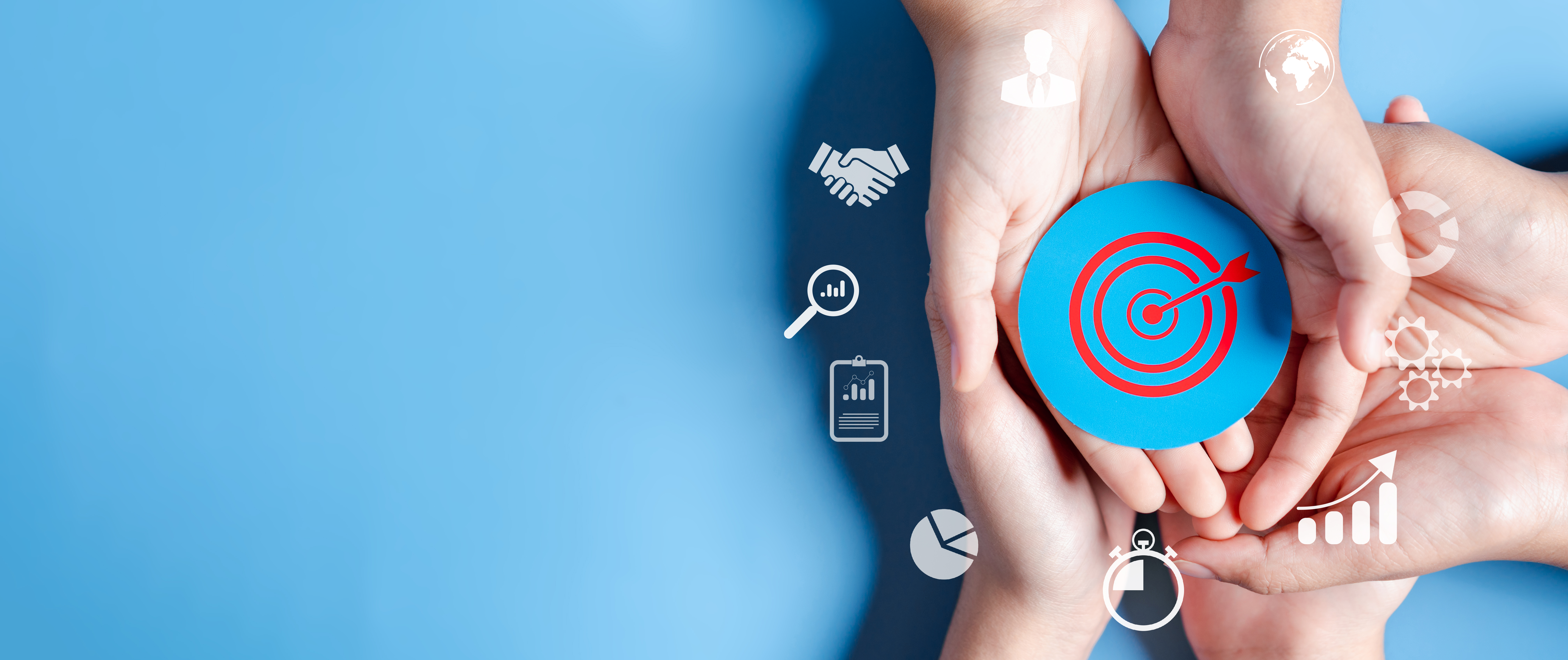 Santé : pourquoi une réponse lente coûte plus cher qu’une campagne mal ciblée