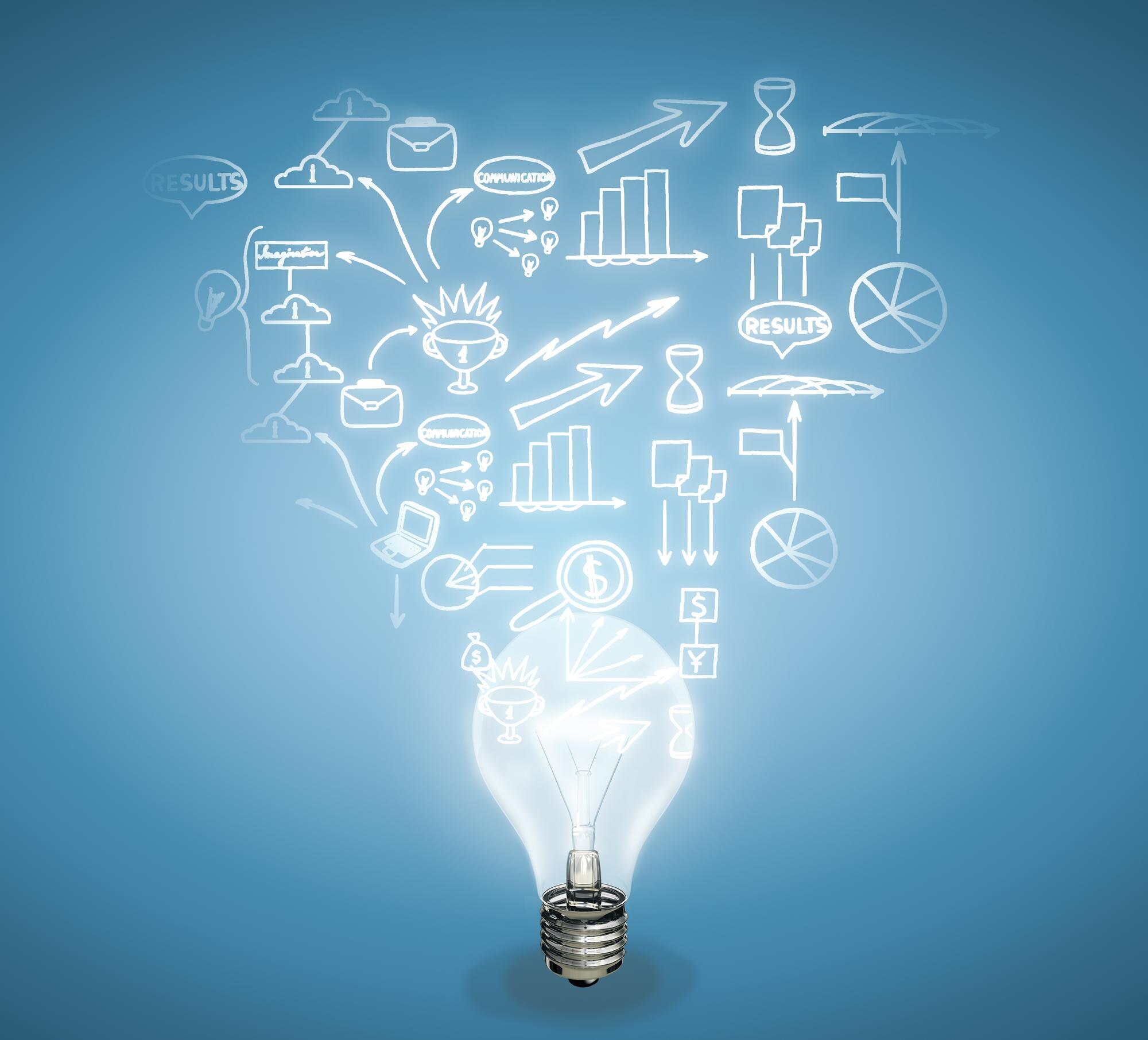 business idea concept 43315d03918265715da4