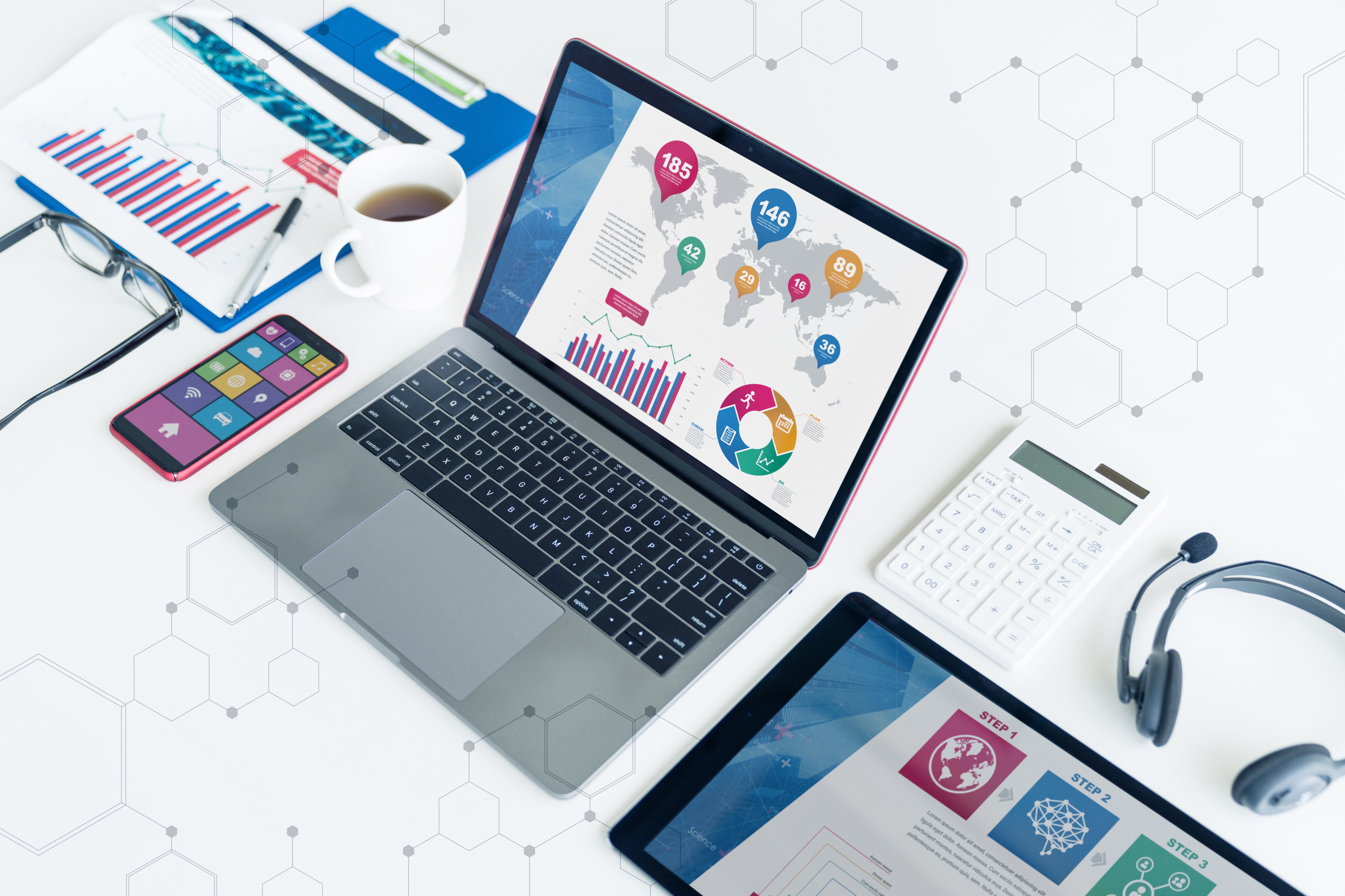 MedWell Digital Marketing Agency