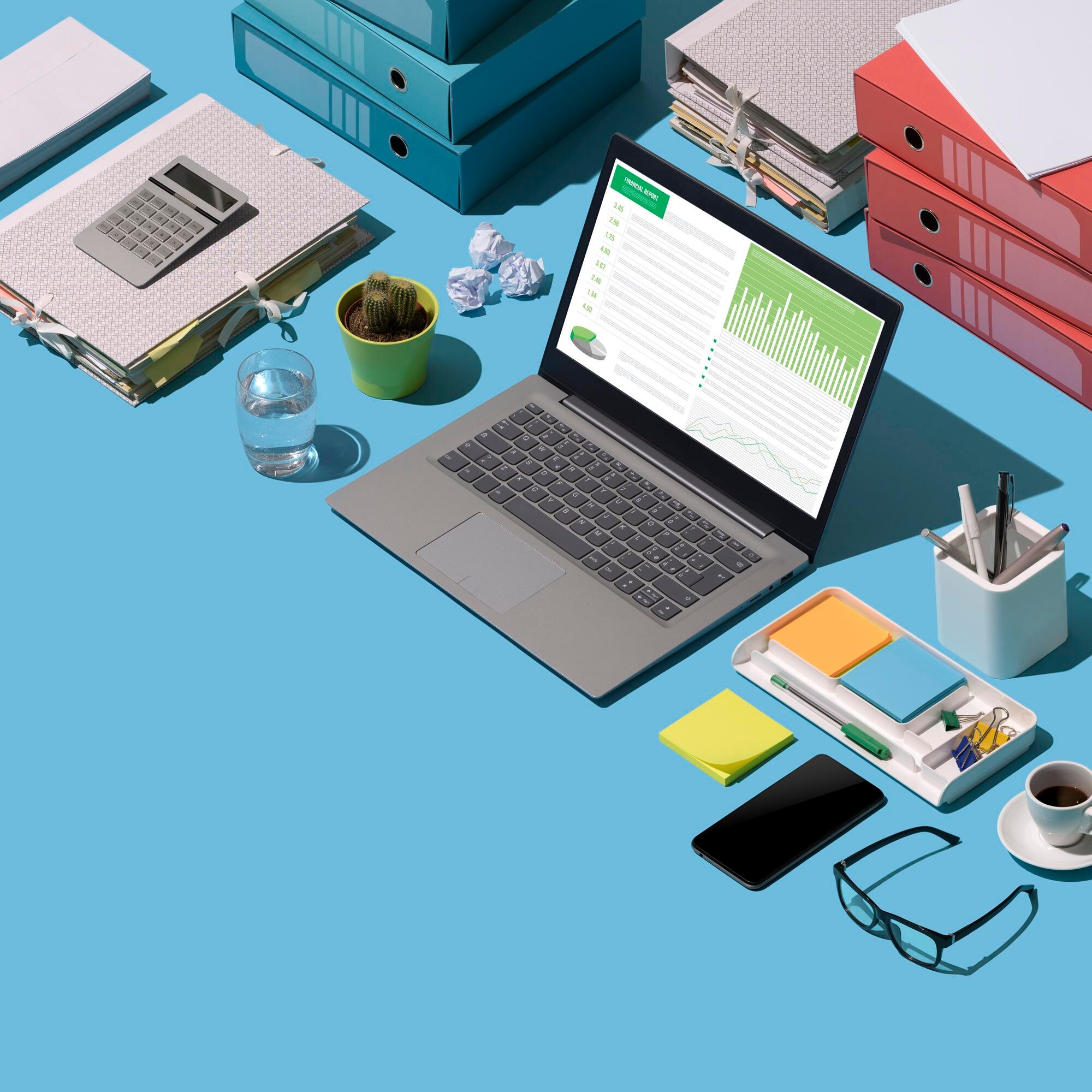 Affordable Marketing Solutions: Balancing Budget and Impact for SMEs