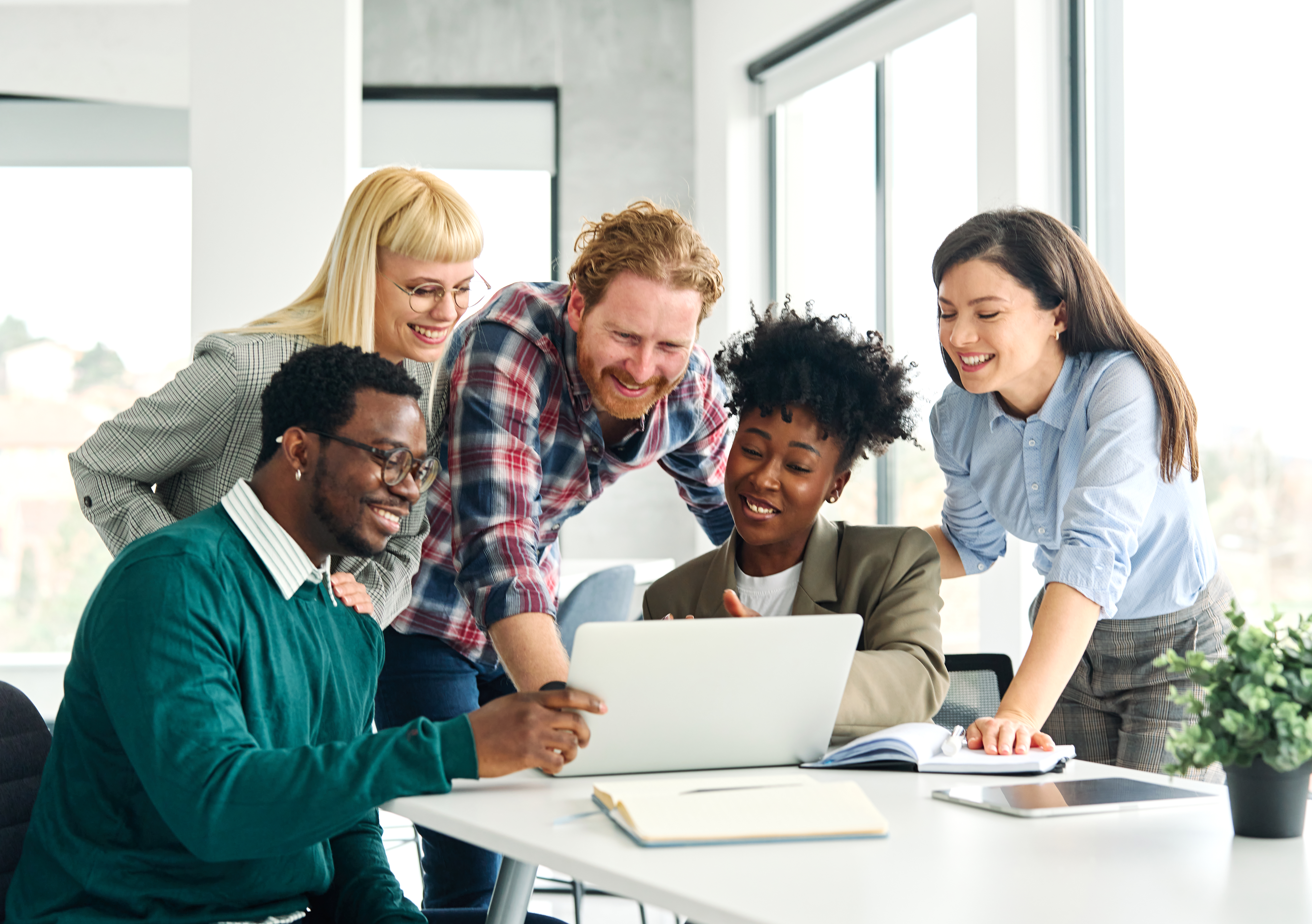 How PPC and SEO Work Together