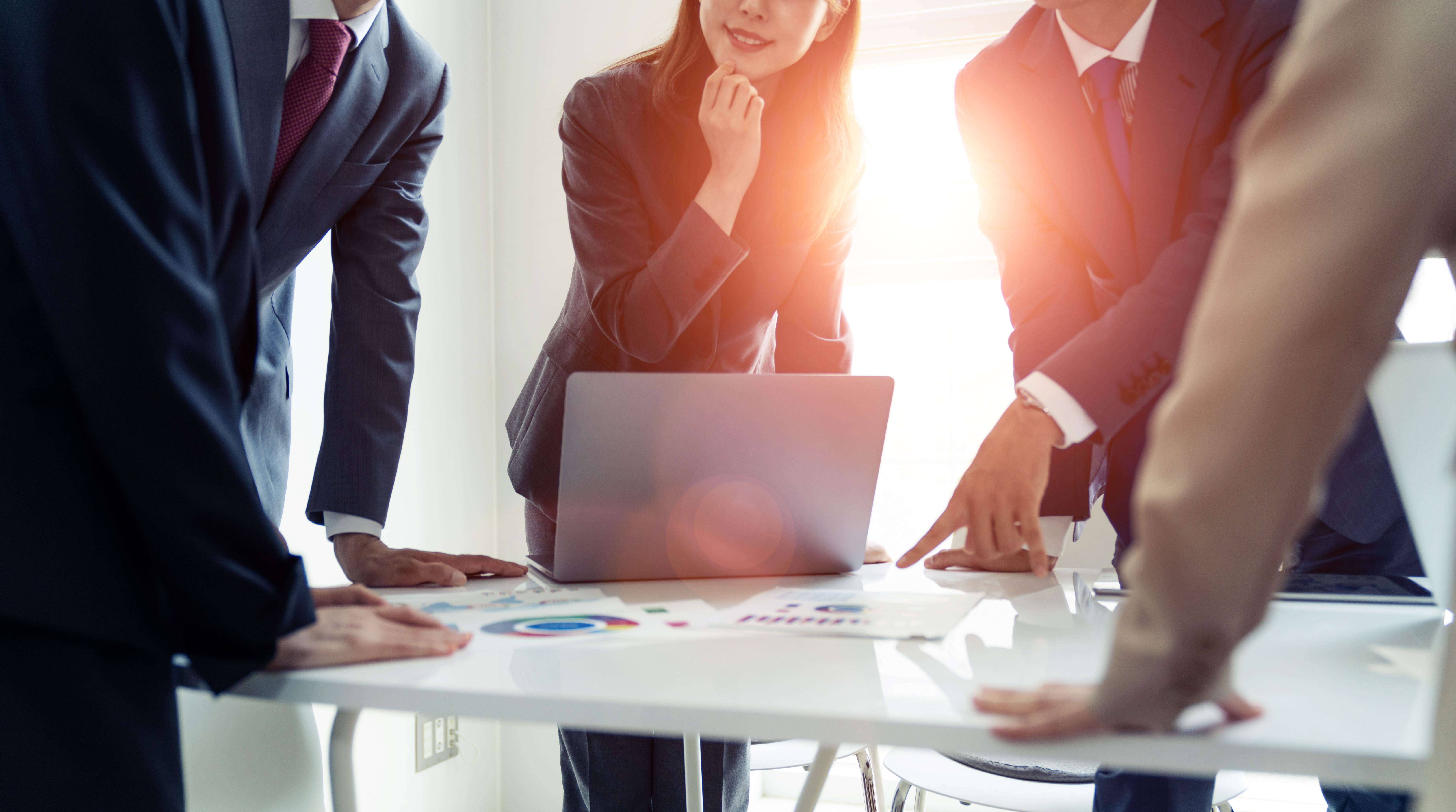 Descubre Oportunidades Ocultas con un Diagnóstico Fiscal Gratuito