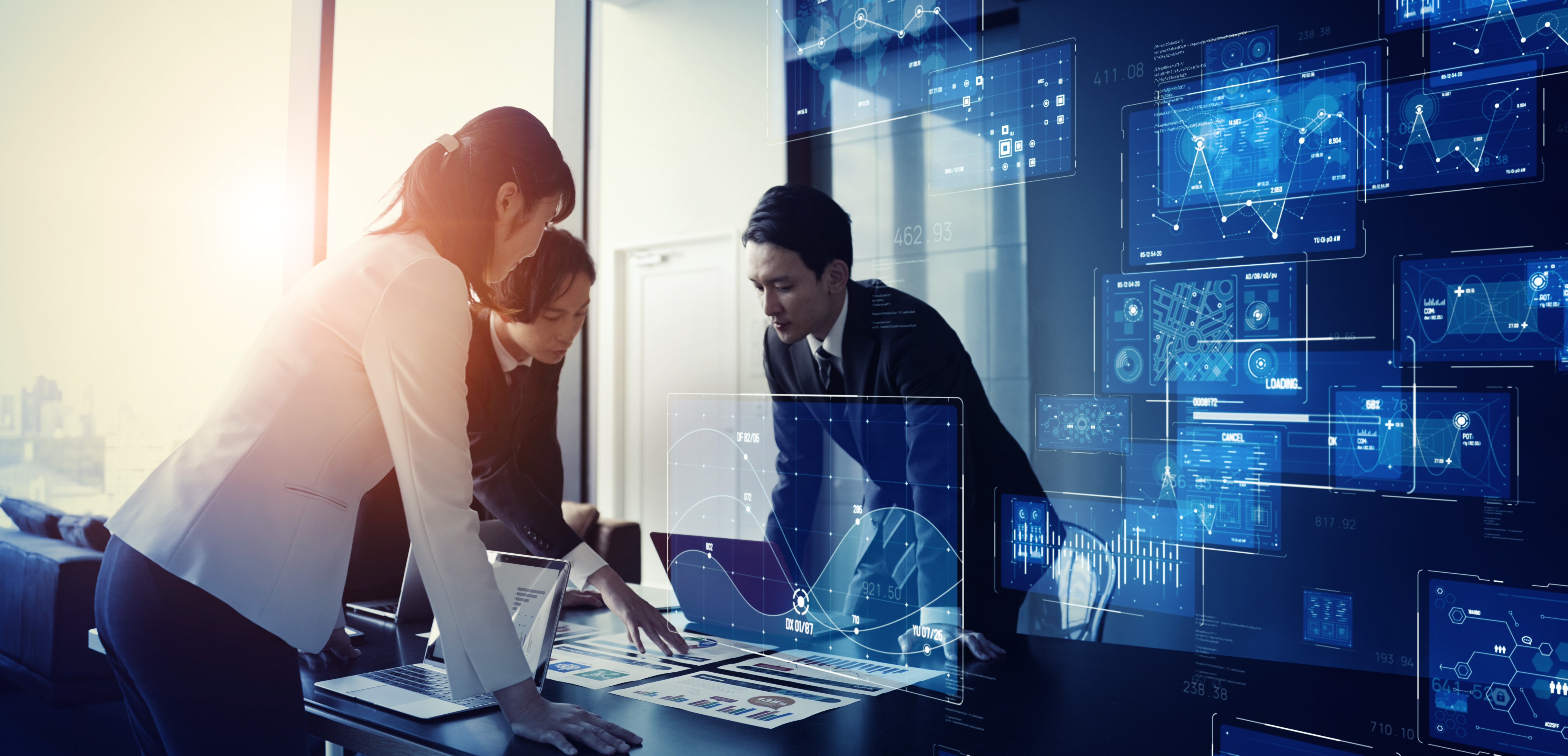 Revolutionize Your Cannabis Compliance with Next-Gen Digital Tools