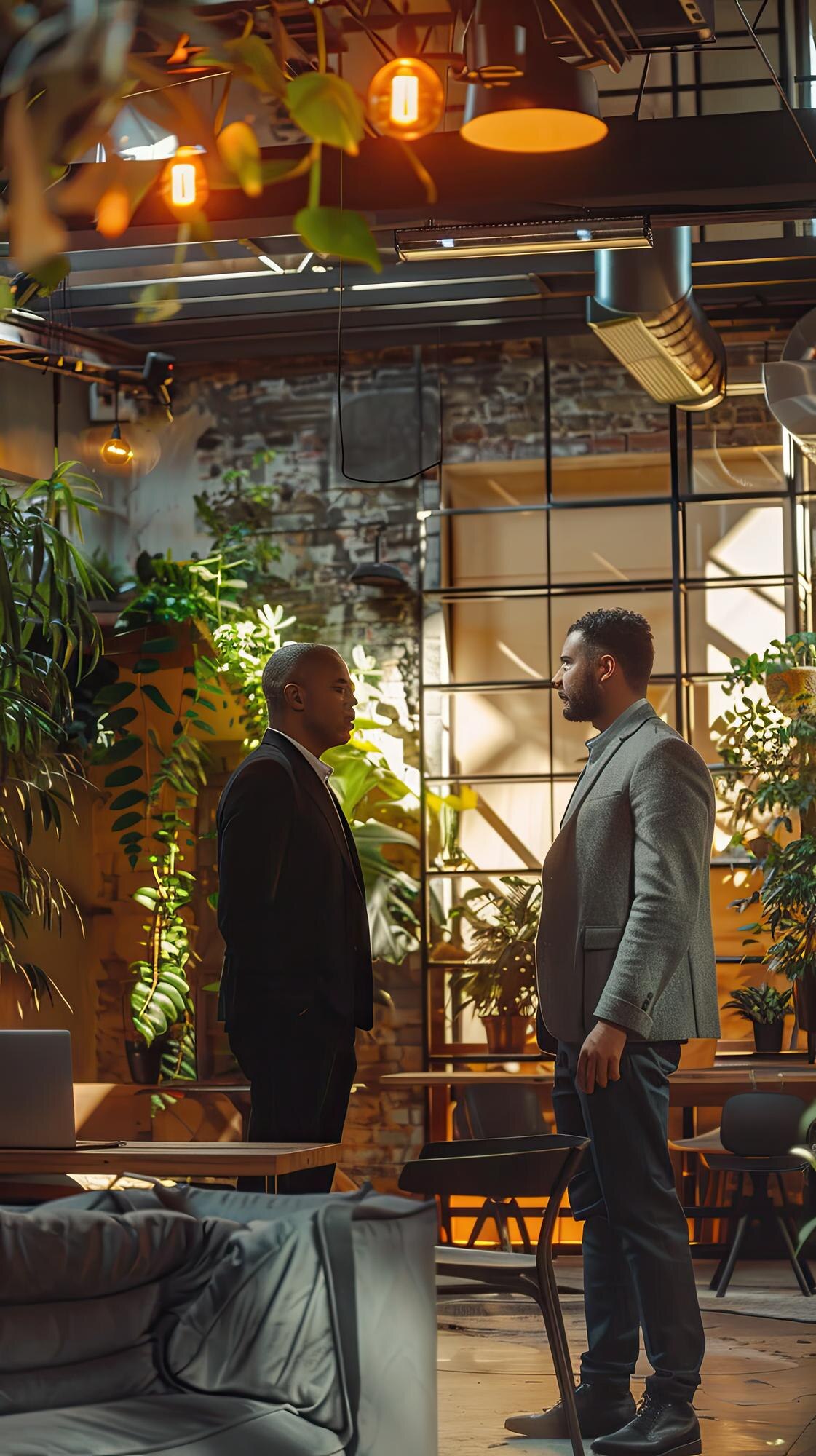 Reaching Houston’s Hispanic Community: 10 Communication Strategies That Work