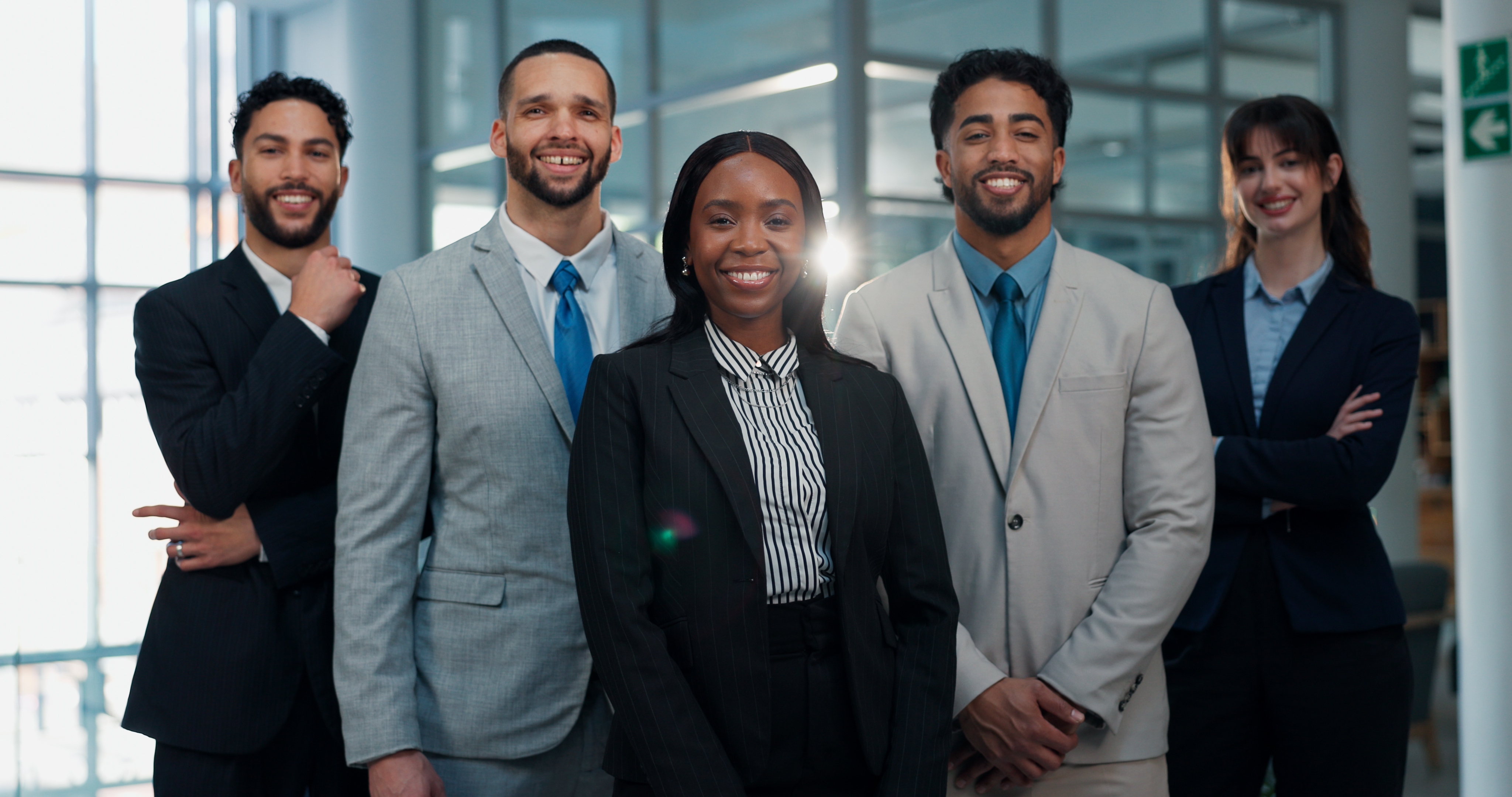 Be Ready Now: Emergency Staffing Solutions for Unplanned Disruptions