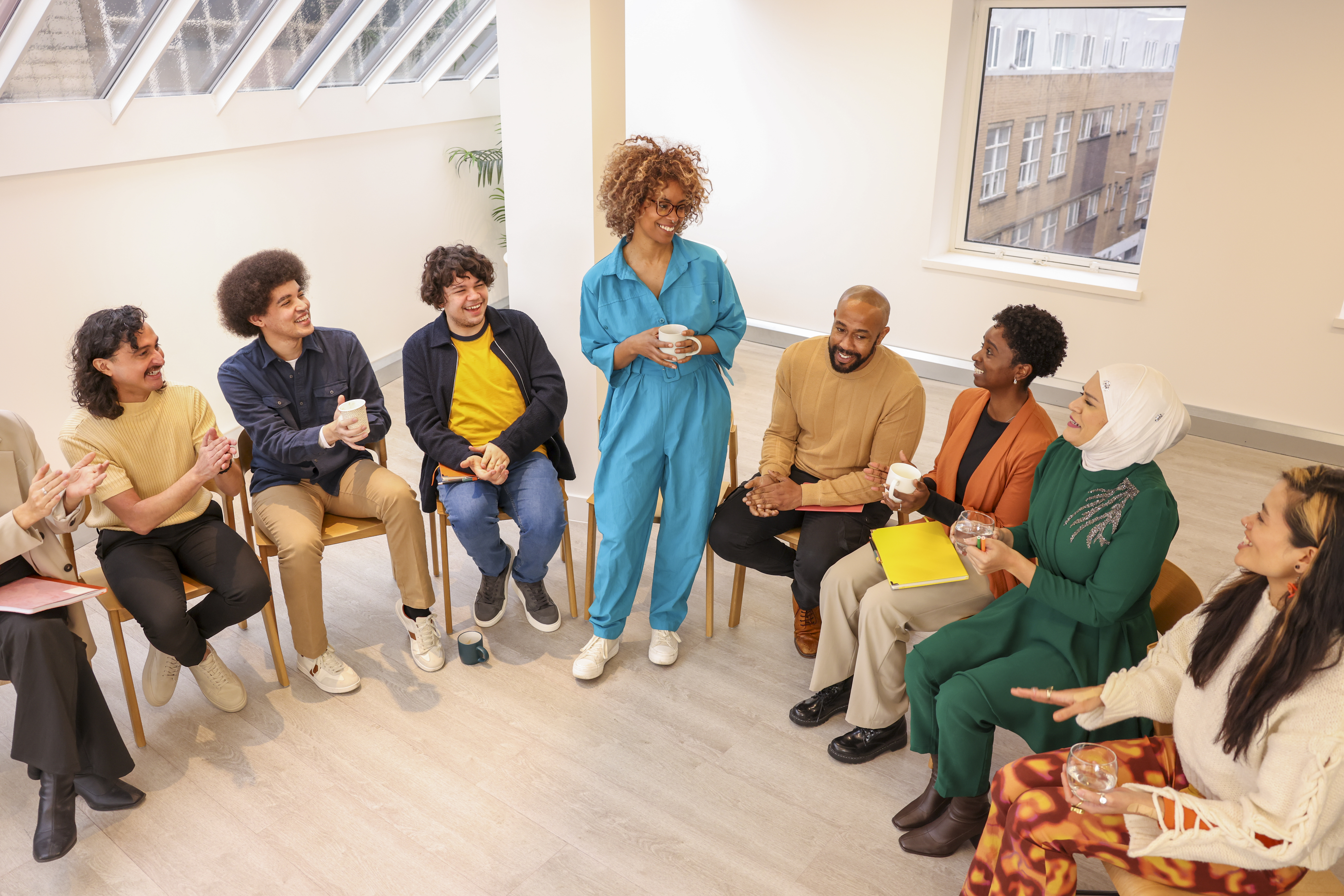 business people at meeting dc81433ffb5ee0a6c04f