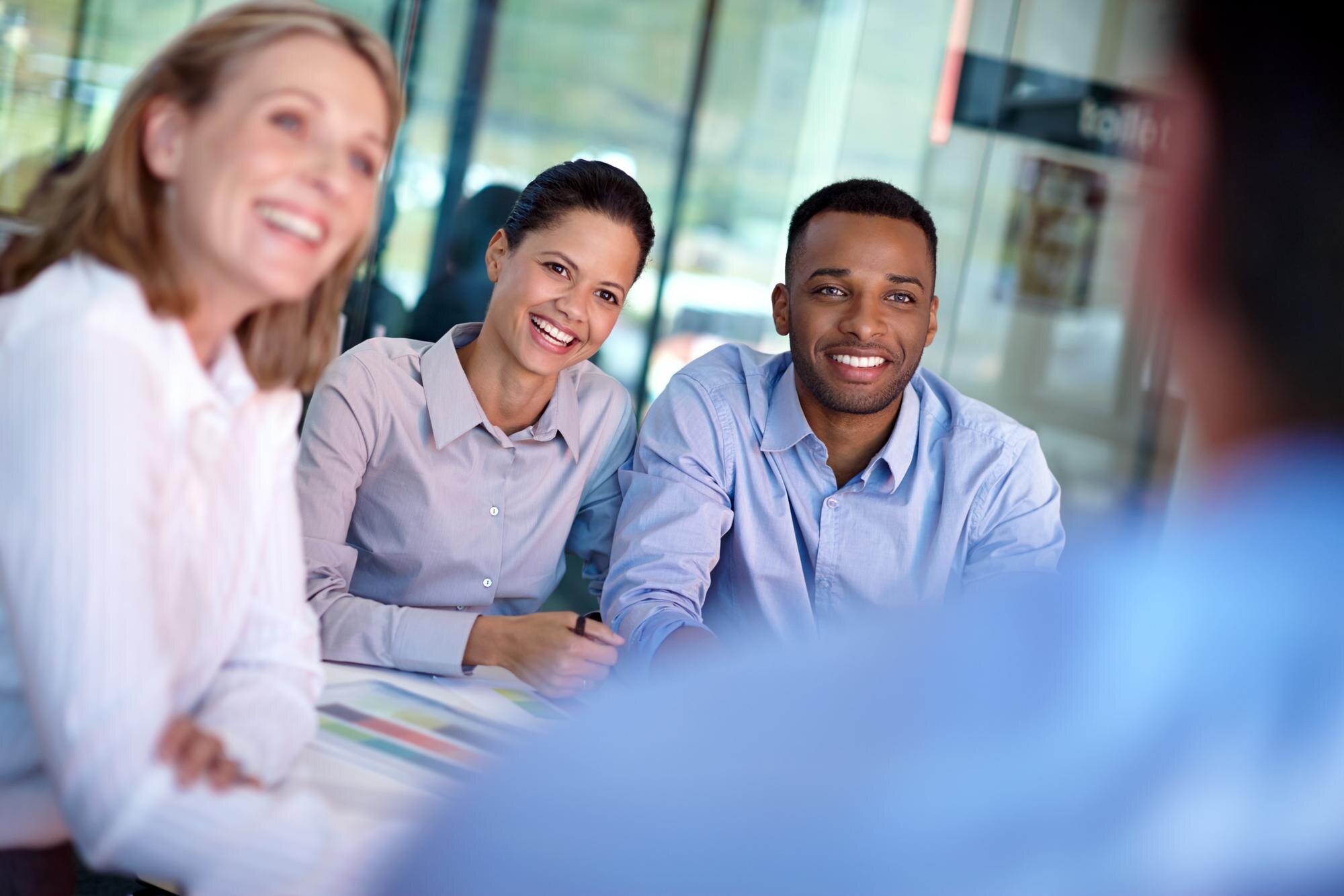 Scaling Your Real Estate Team: Beyond Personal Production