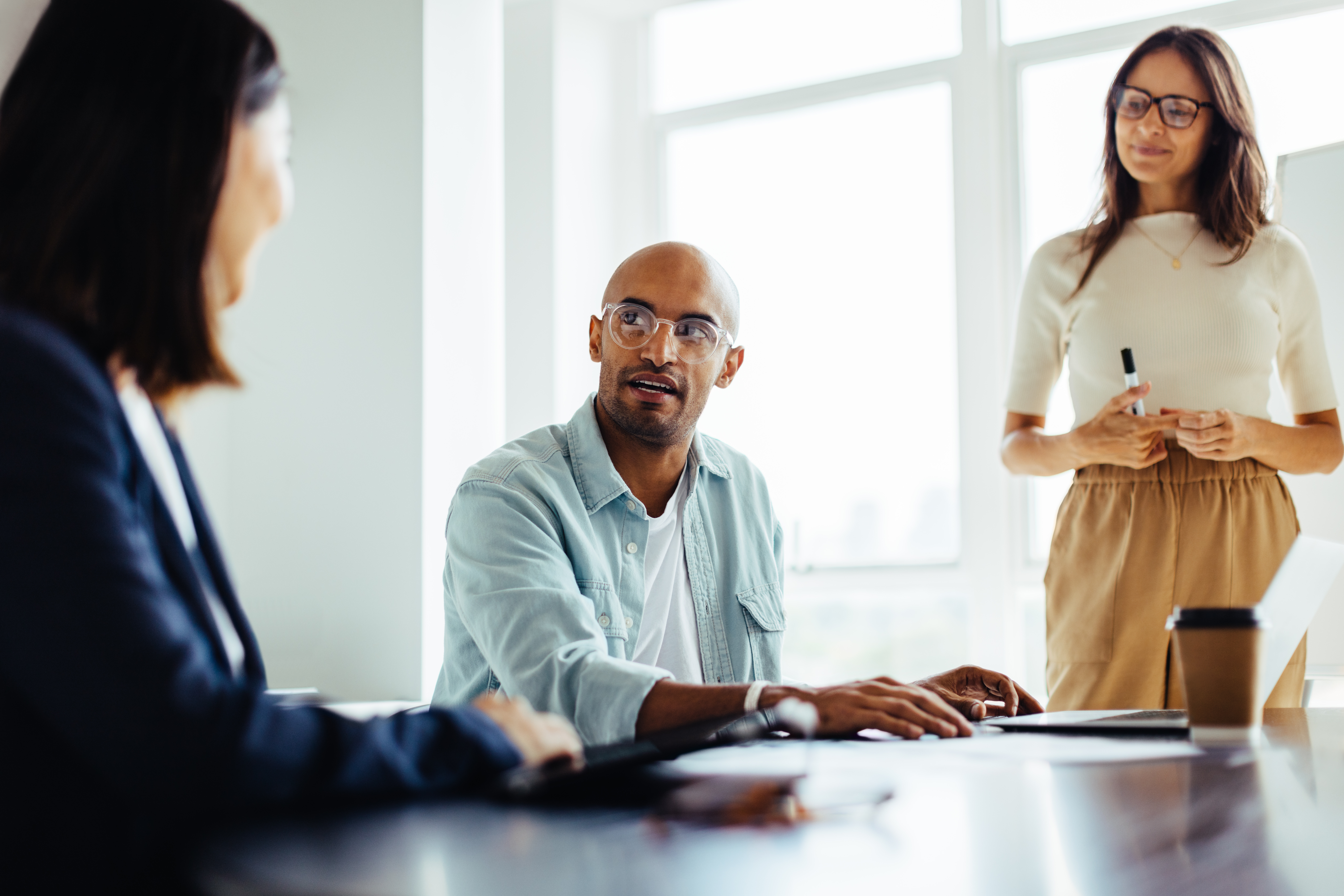 Diagnose and Fix Founder Dependency: A Direct Operating Approach