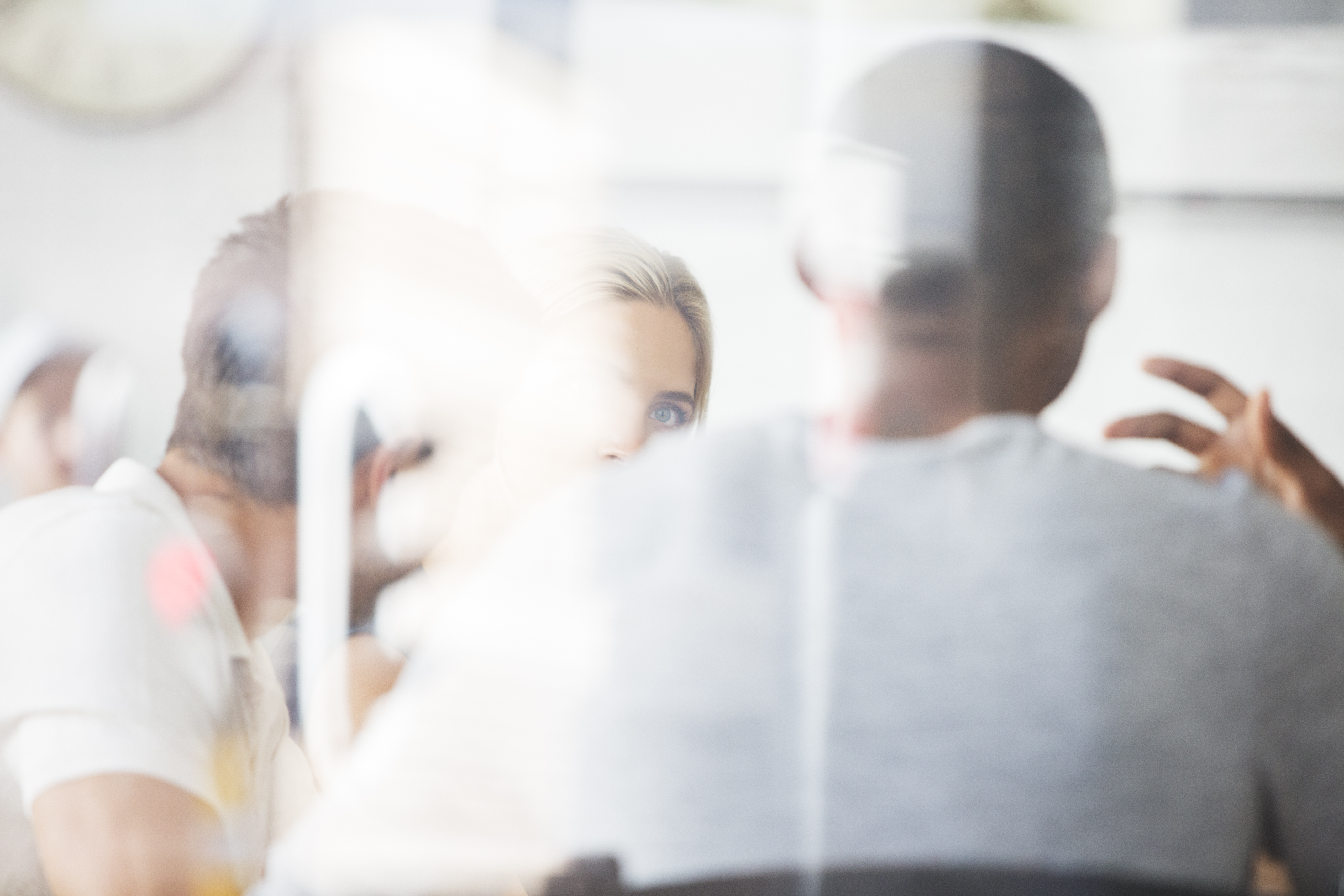 Hypnosis + Coaching: The Synergy That Sparks Real Personal and Professional Growth