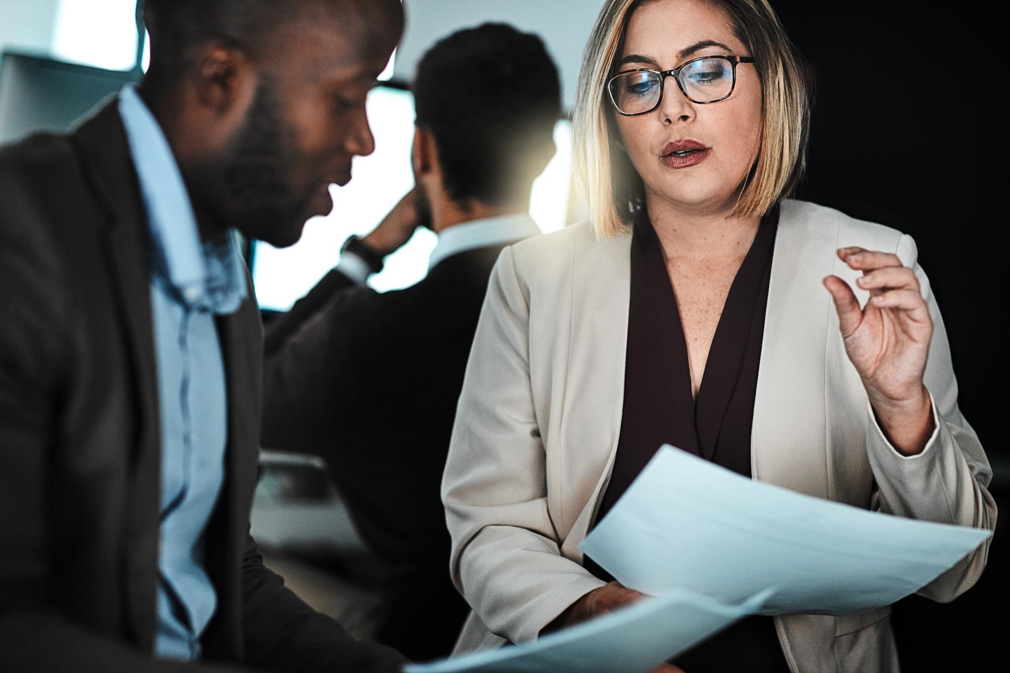 7 errores fiscales que están reduciendo la rentabilidad de tu Airbnb o restaurante (y cómo evitarlos ya)