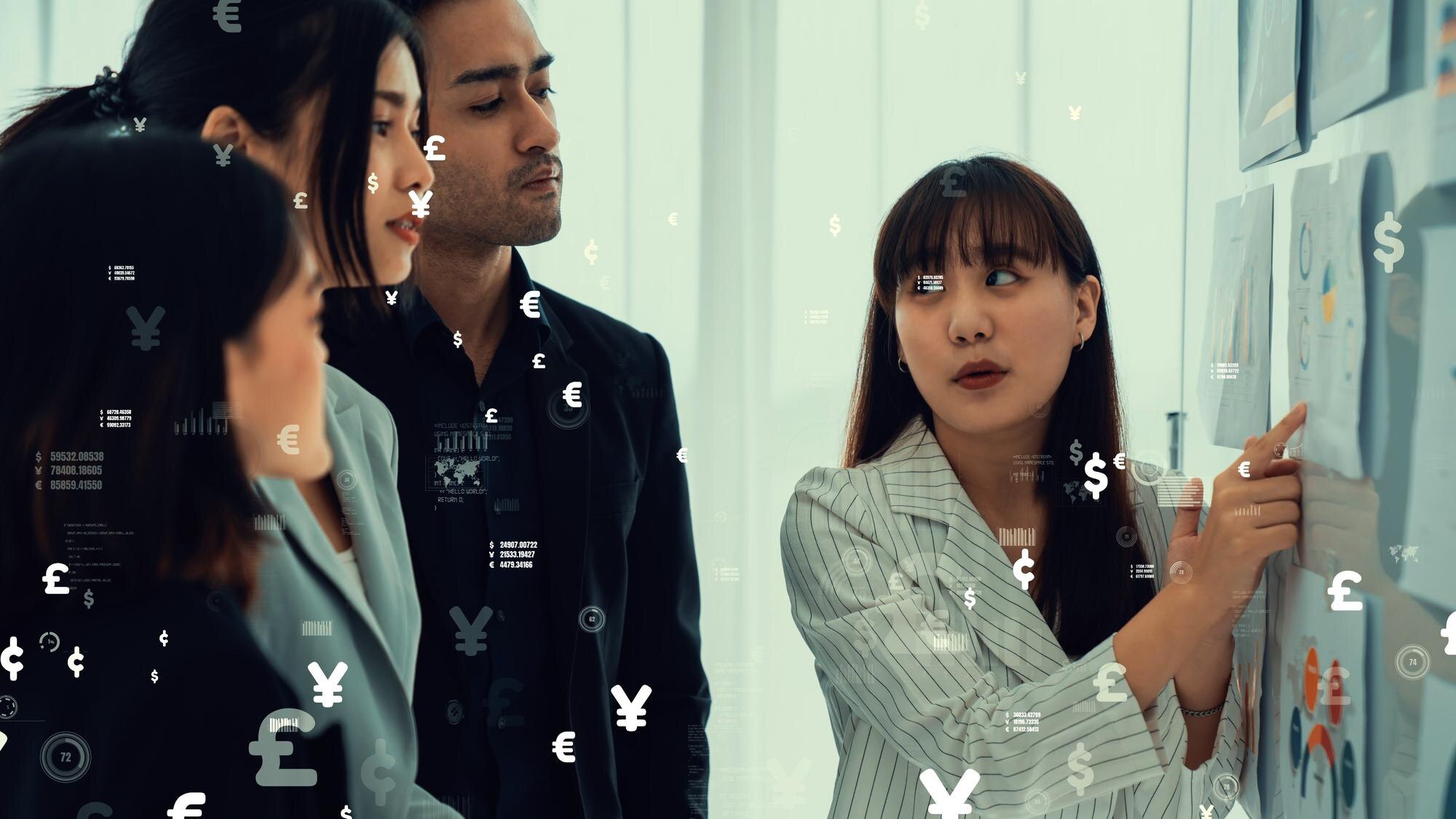 Value-Based Pricing with AI: Charge for Outcomes, Not Hours