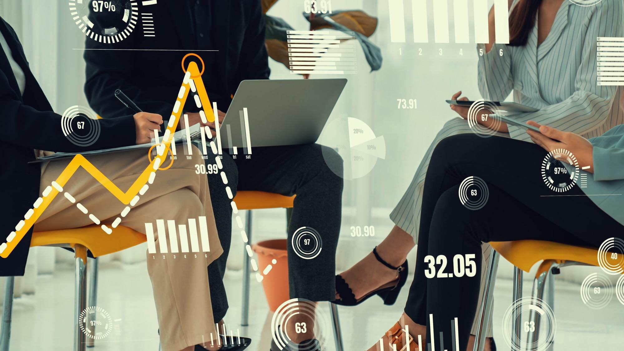 Ethical Reputation Repair: Sustainable Strategies for Real Brand Recovery