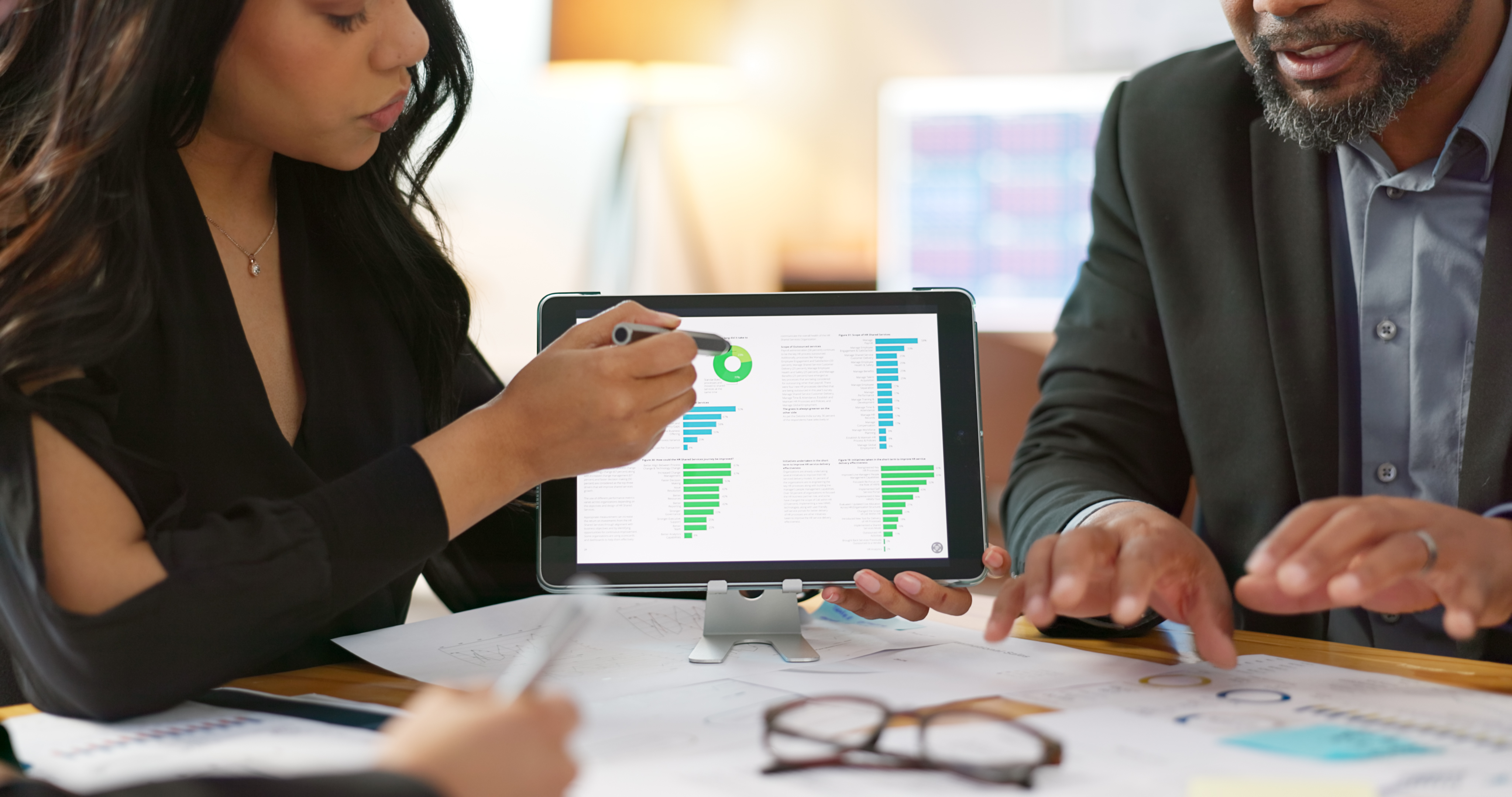 Compliance That Converts: Tools To Keep Your Cannabis Operation Organized And Customer-First