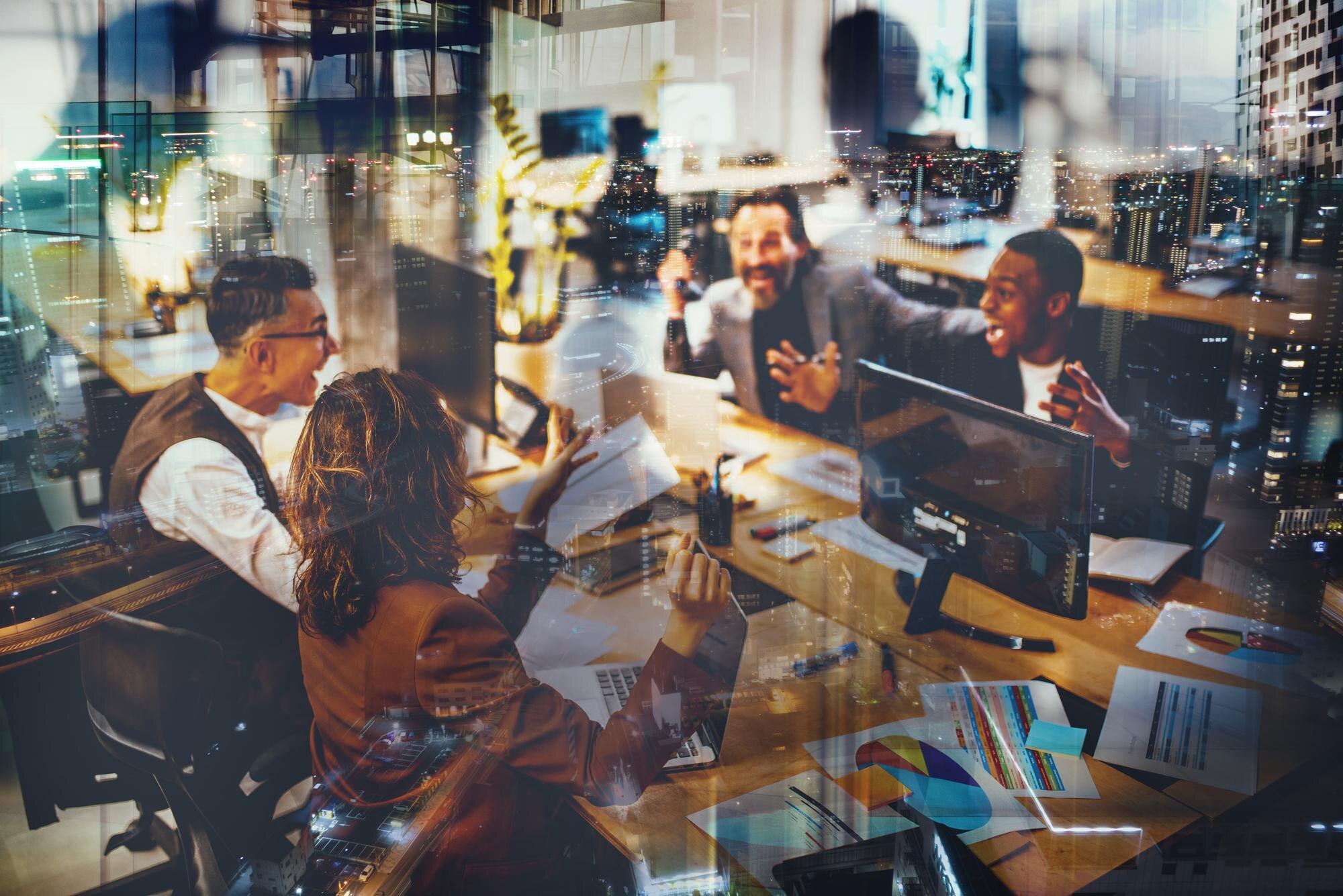 Propinas y cargas sociales en restaurantes: claves legales, contables y fiscales para cumplir y maximizar utilidades