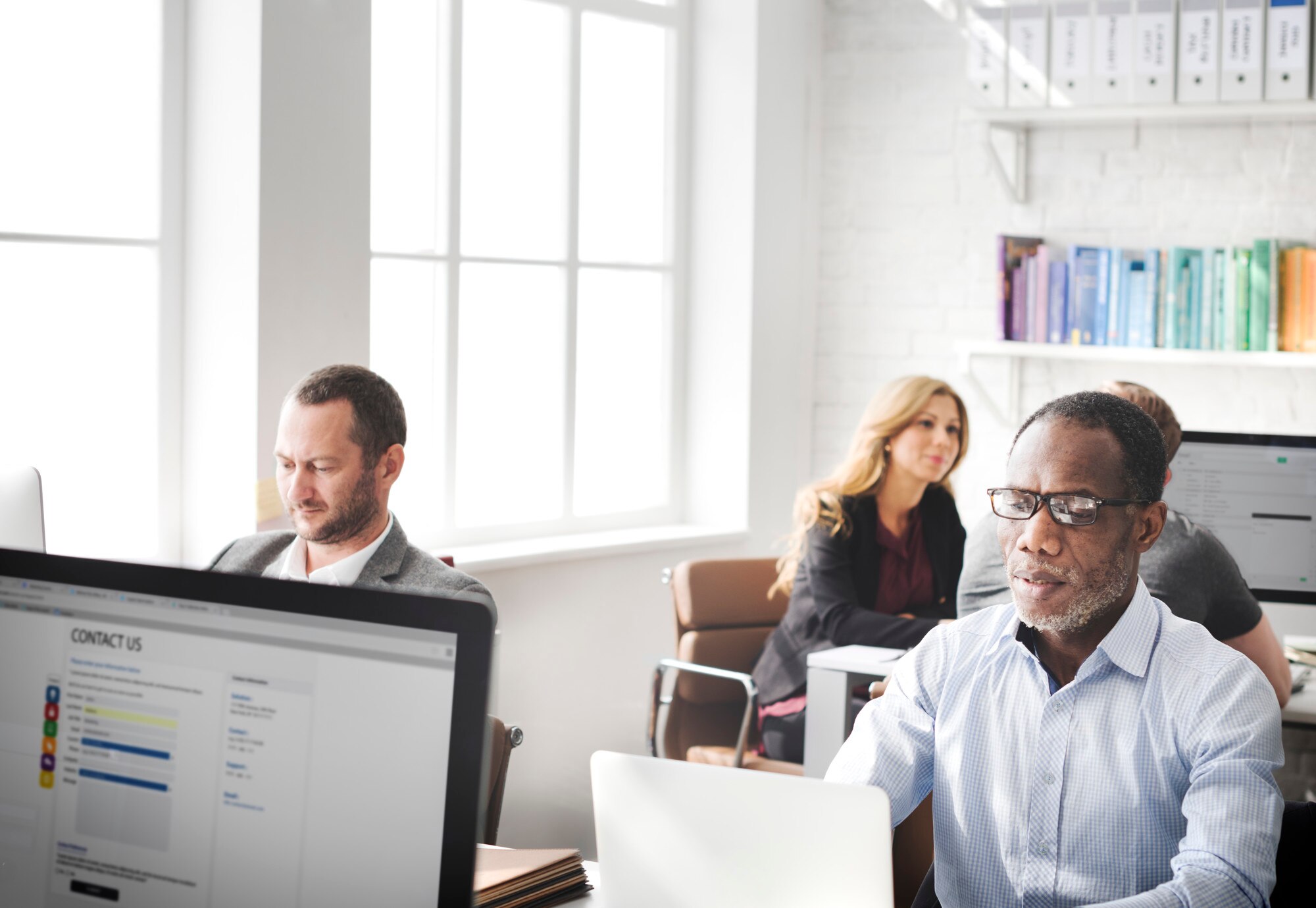 The Crucial Role of Regular Website Audits