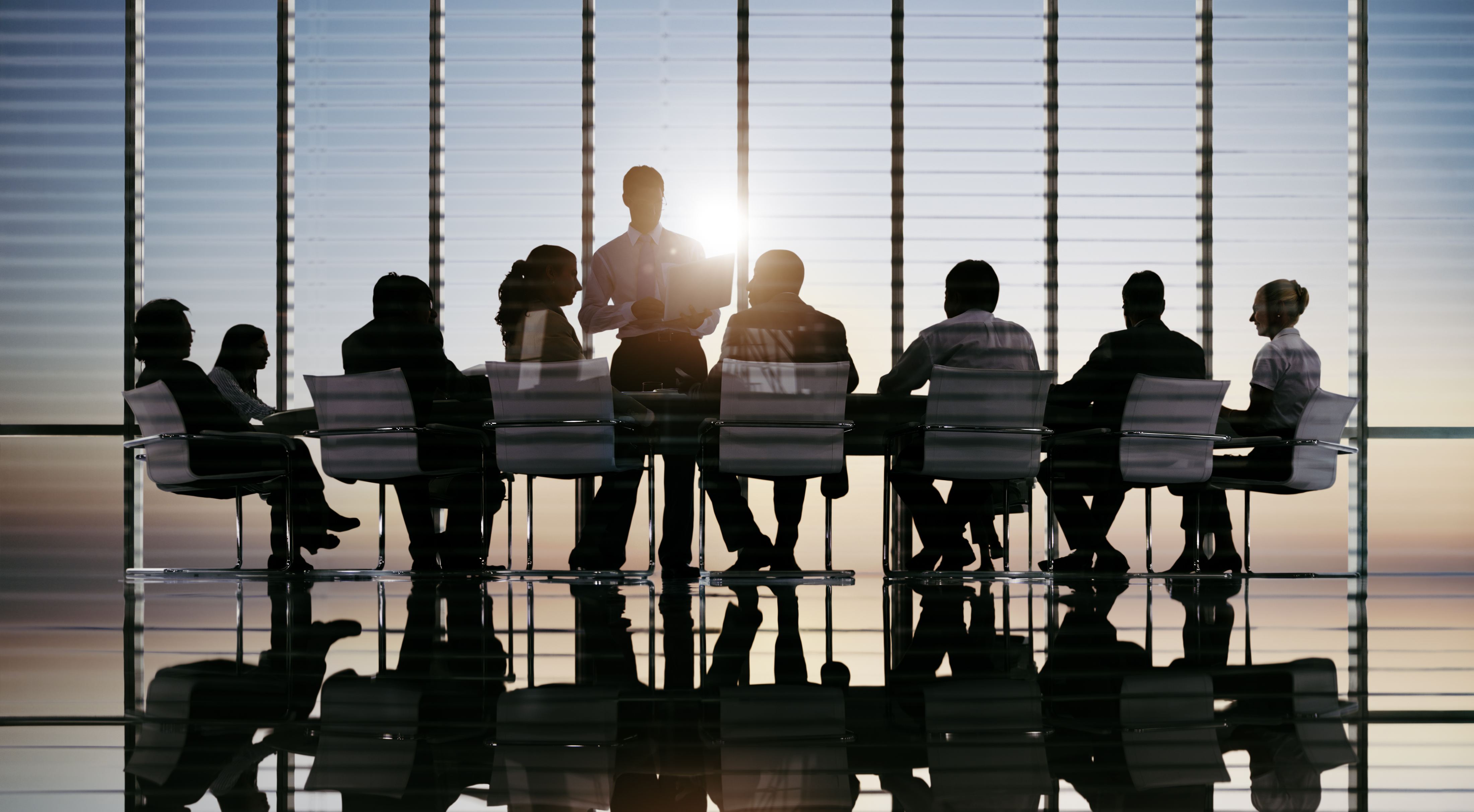 business people meeting discussion communication c 062ecf24be02da4b3b7c